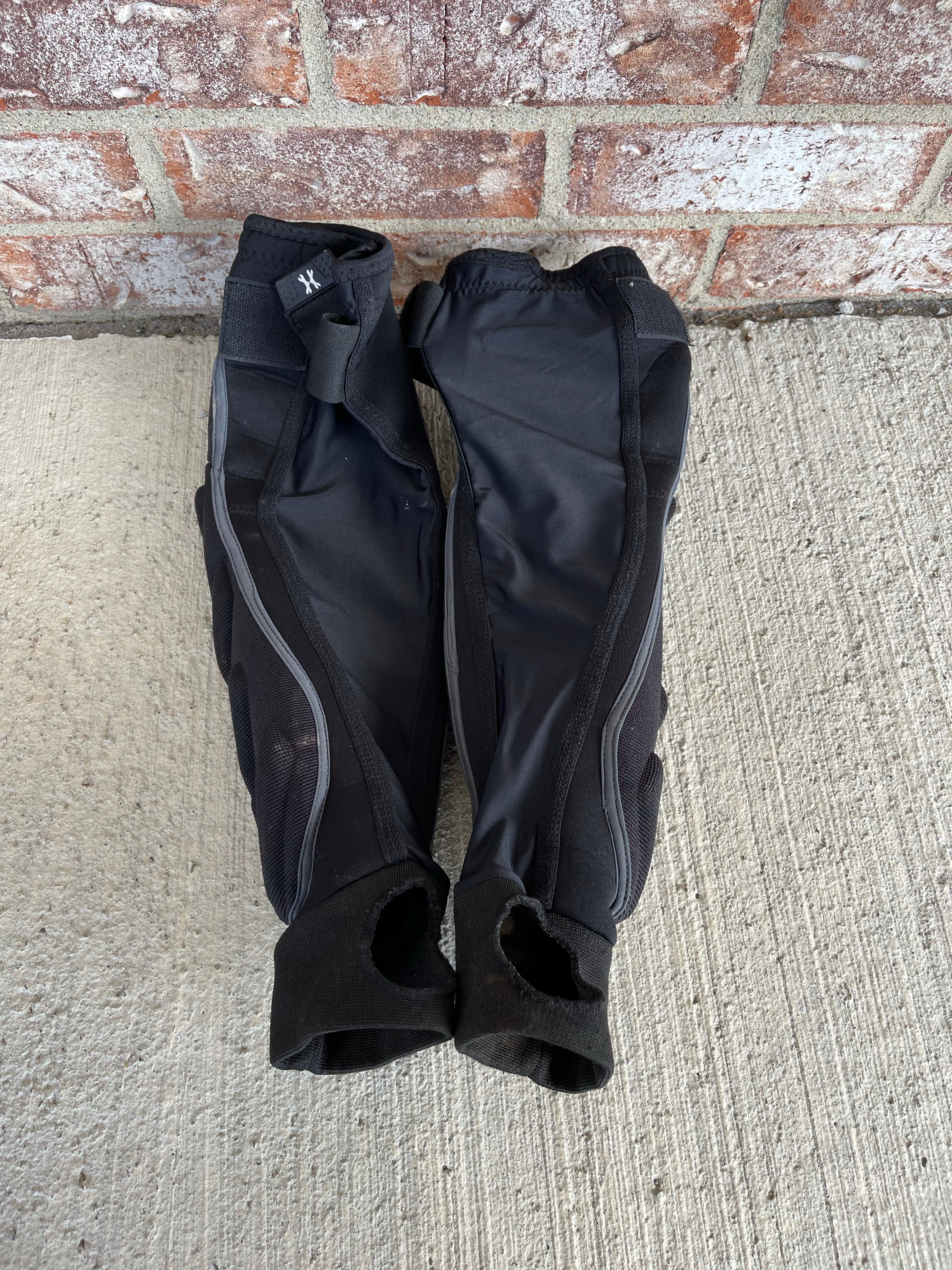 Used HK Army HSTL Elbow Pad - Large - Image 2