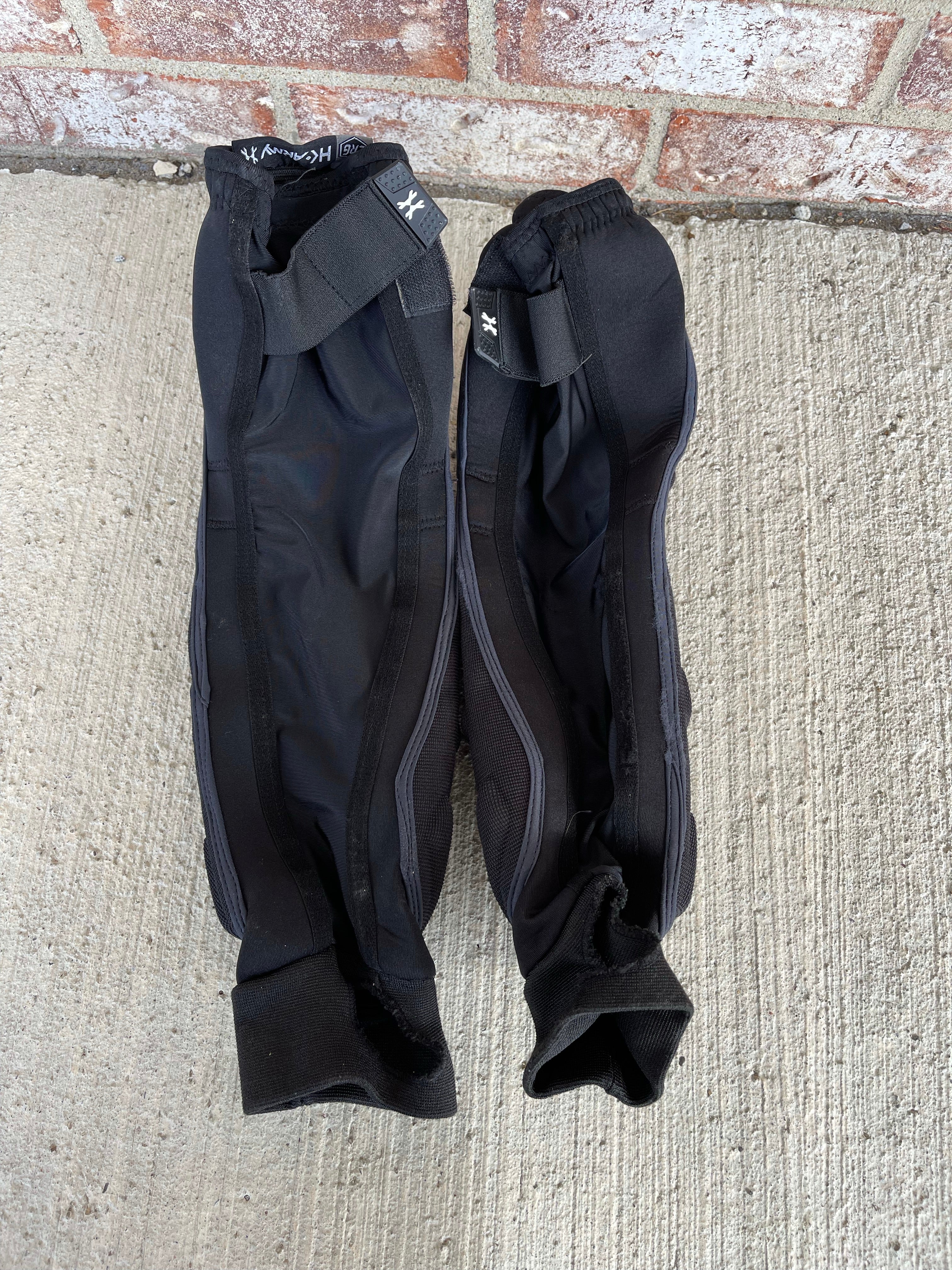 Used HK Army HSTL Elbow Pad - S/M - Image 2