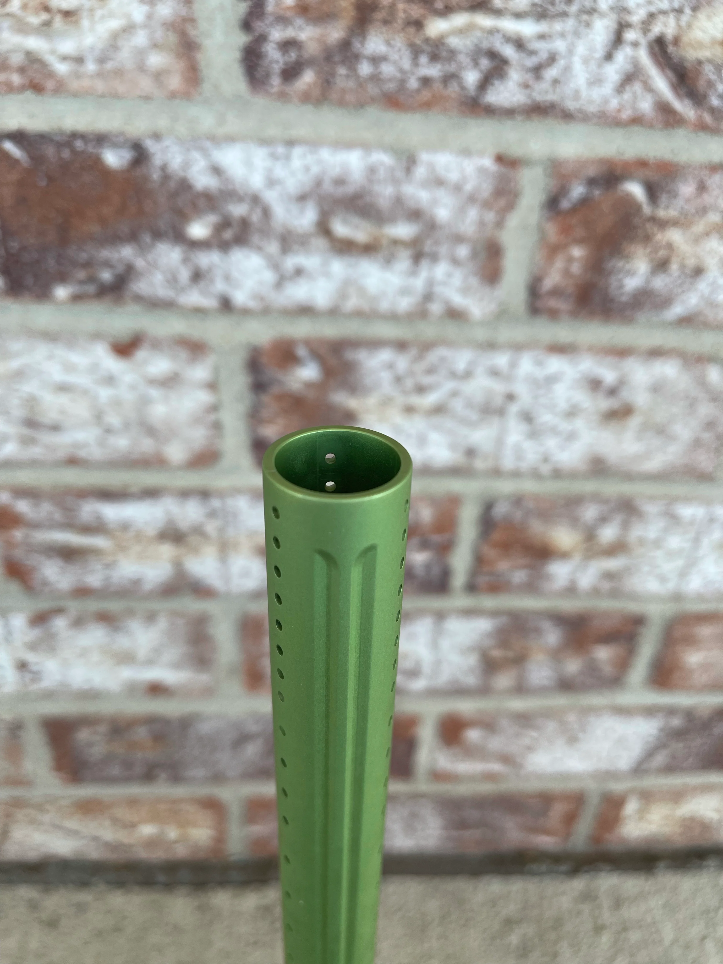 Used HK Army XV Single Piece Barrel - AC Thread - Image 2