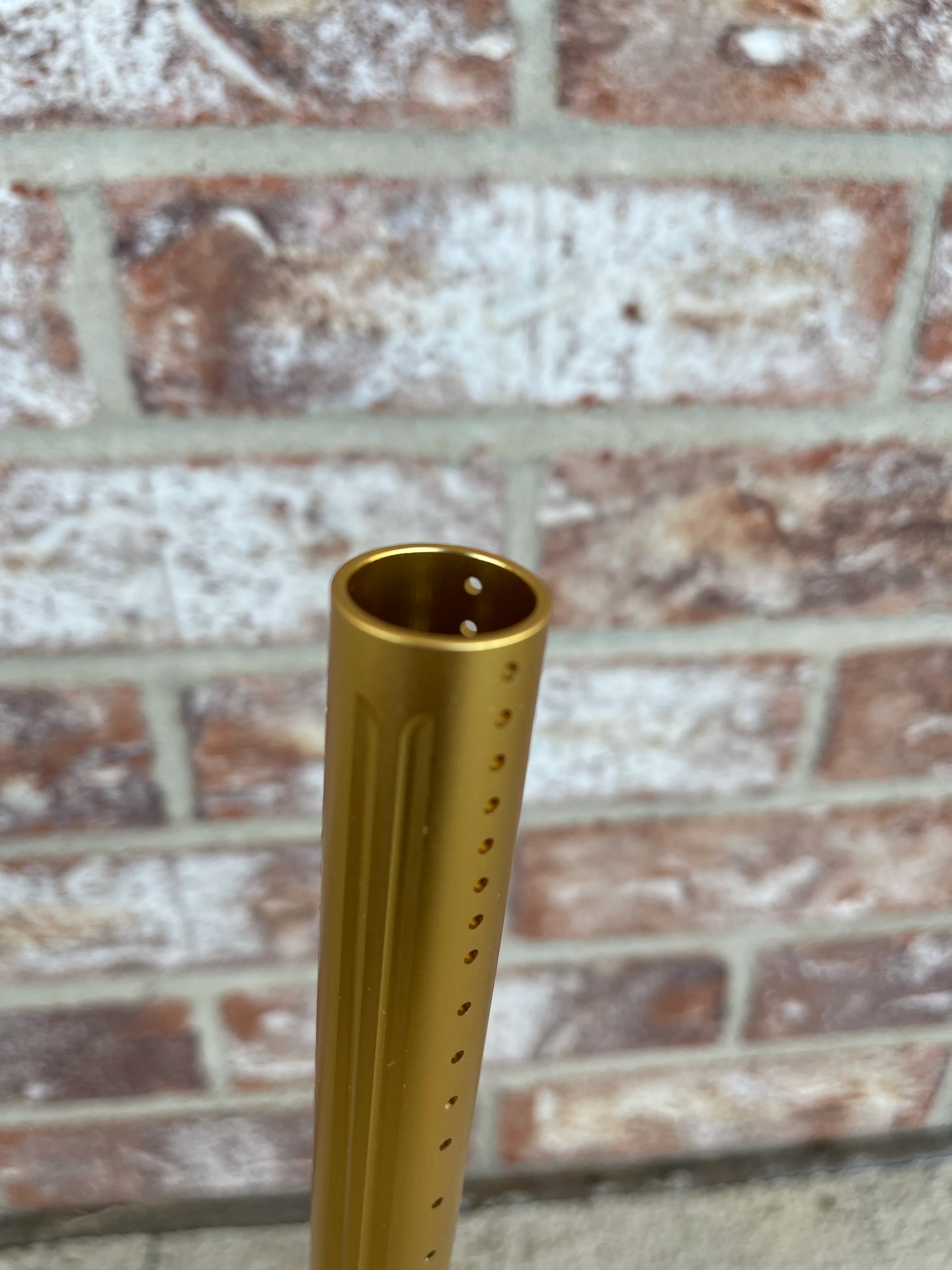 Used HK Army XV Single Piece Barrel - AC Thread - Image 3