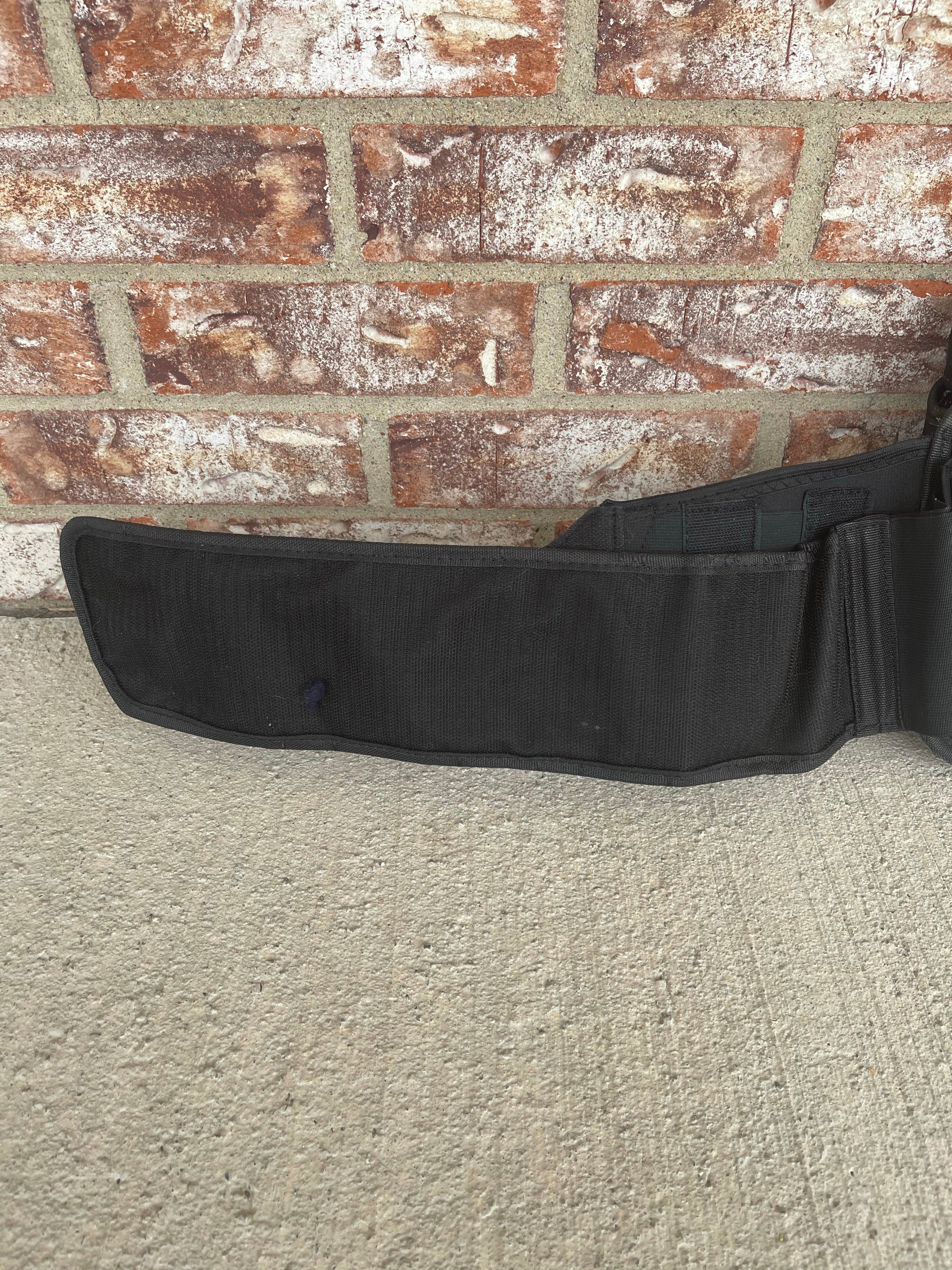 Used HK Army Zero G 4+7 Paintball Pod Pack- Black - Image 4