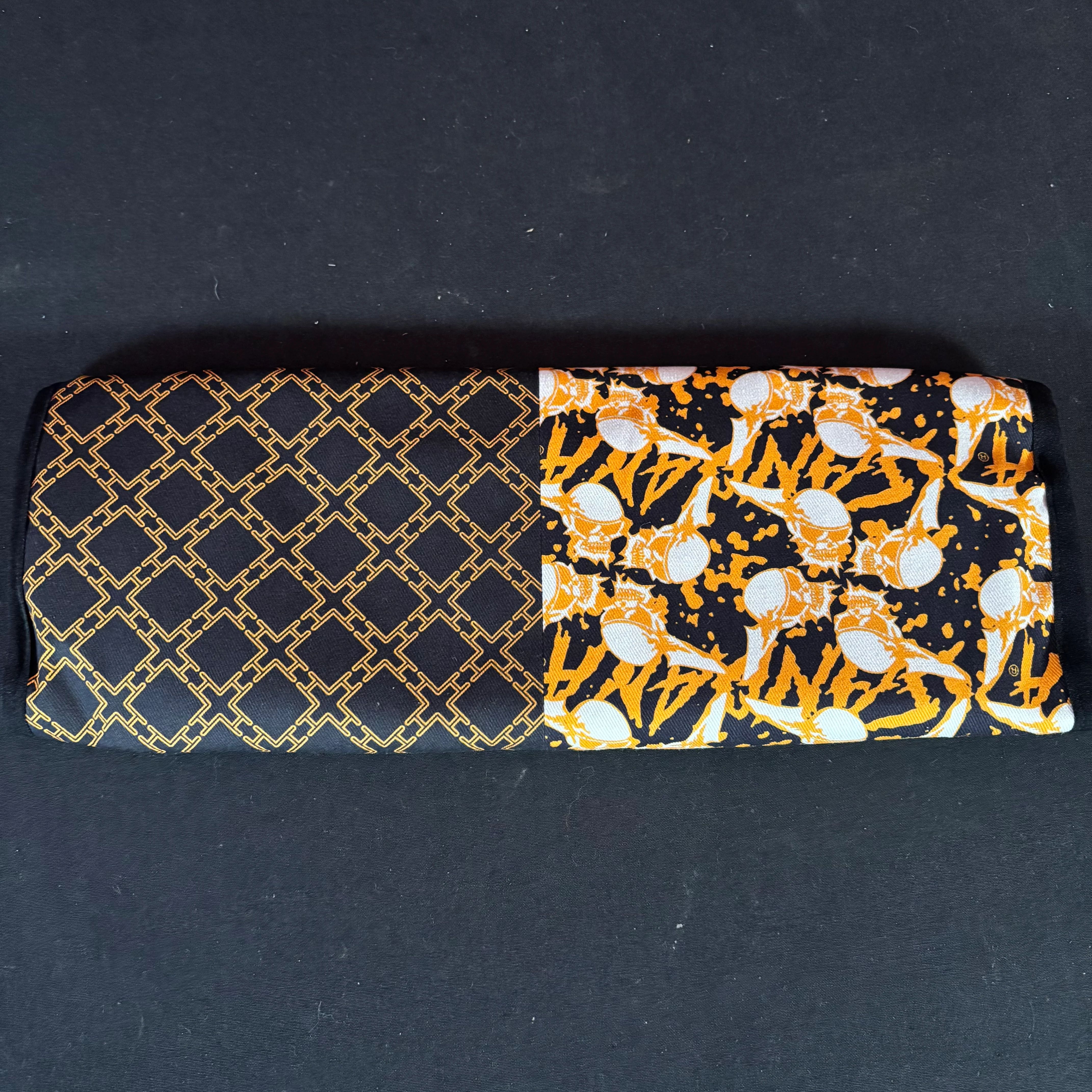 Used Hormesis Headband - Hormesis and Sandana colab - Anniversary Edition - Image 2