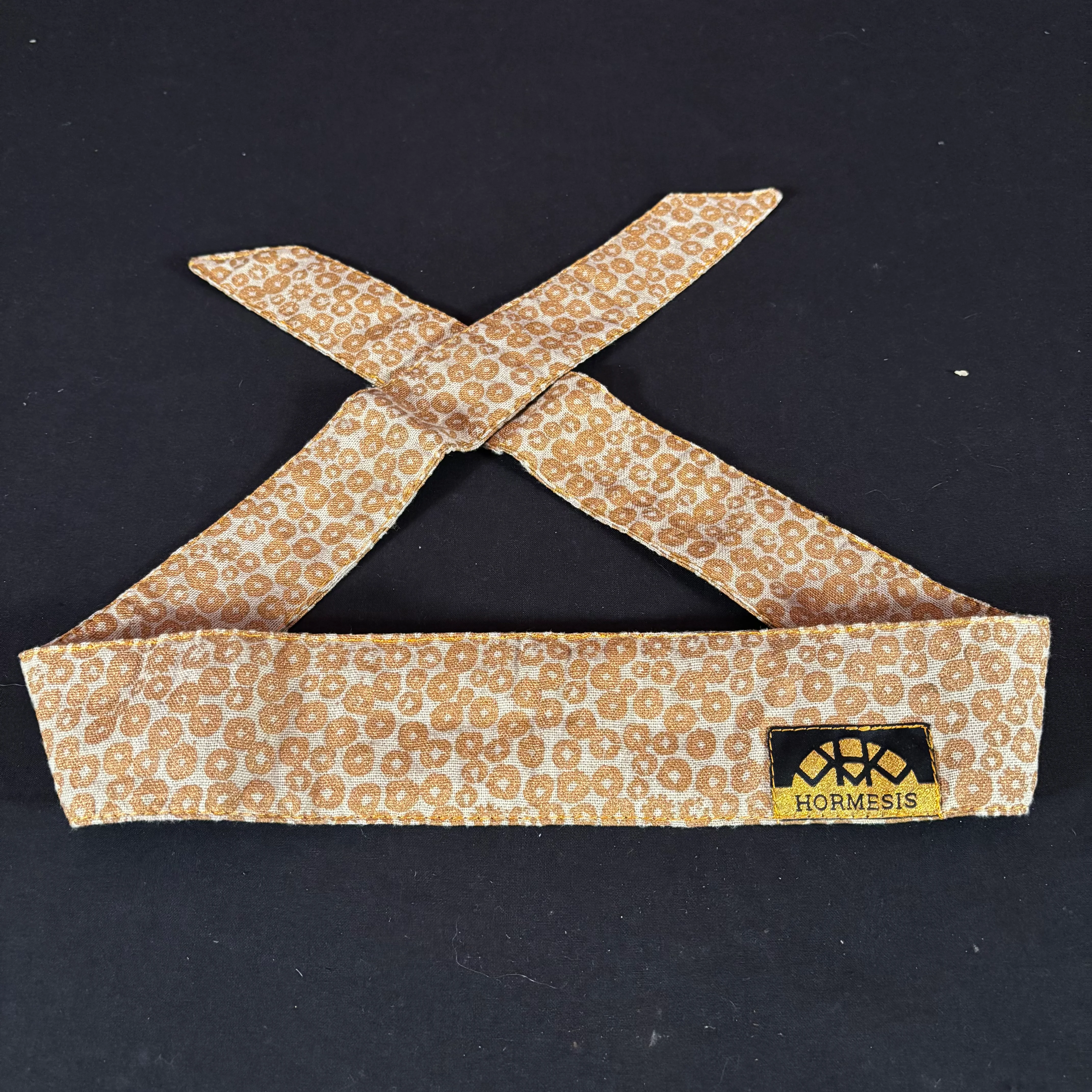 Used Hormesis Series Headband - Image 2