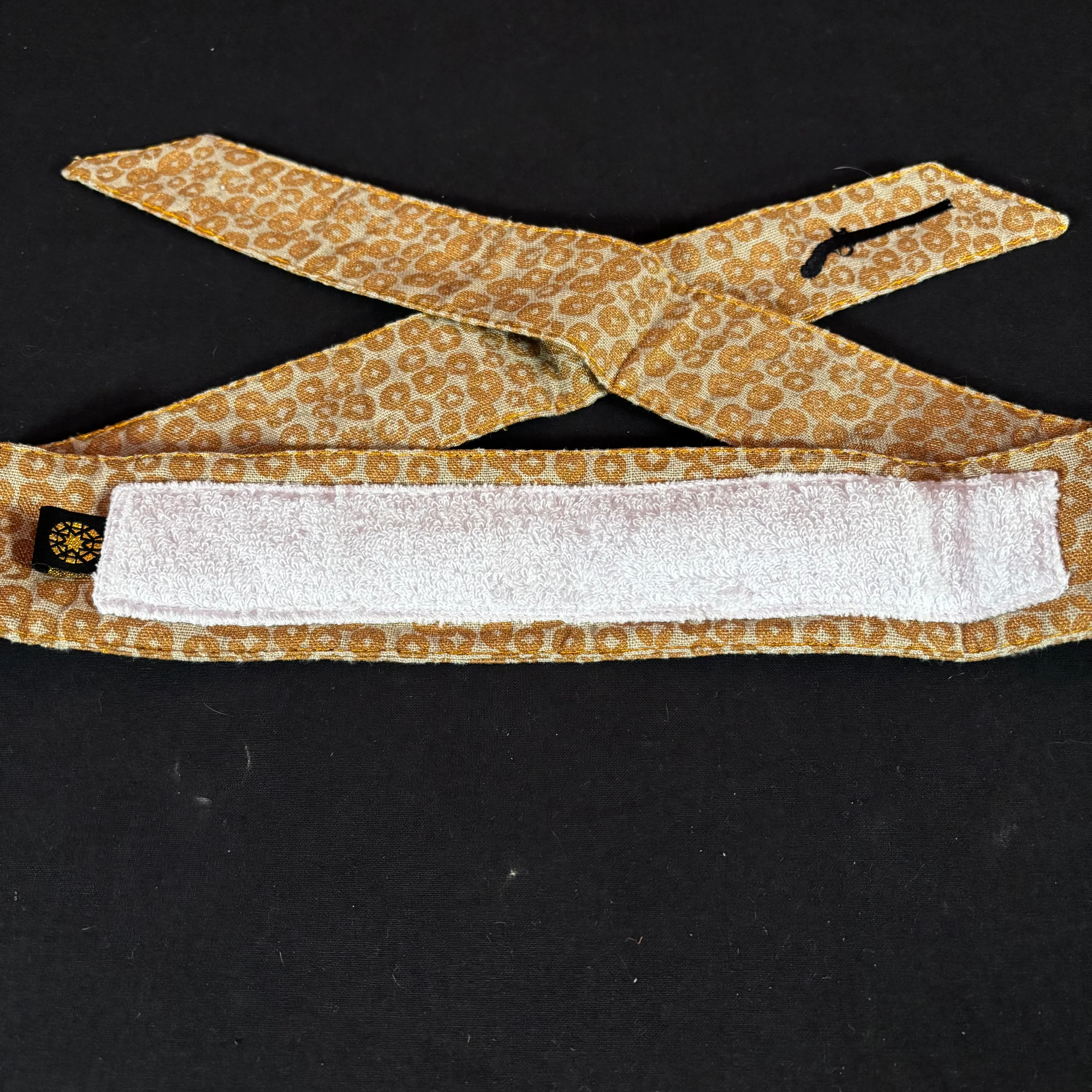Used Hormesis Series Headband - Image 3