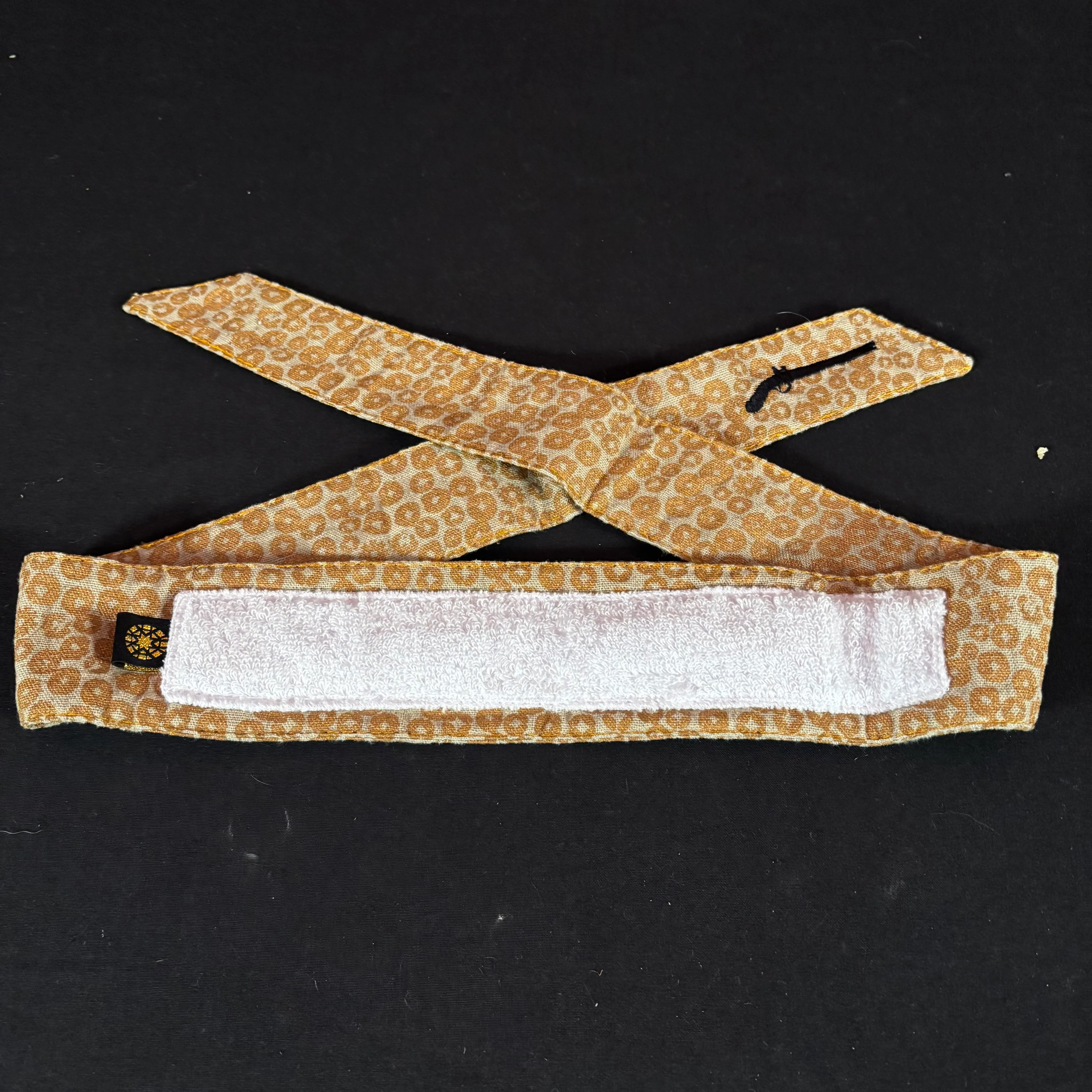 Used Hormesis Series Headband - Image 4