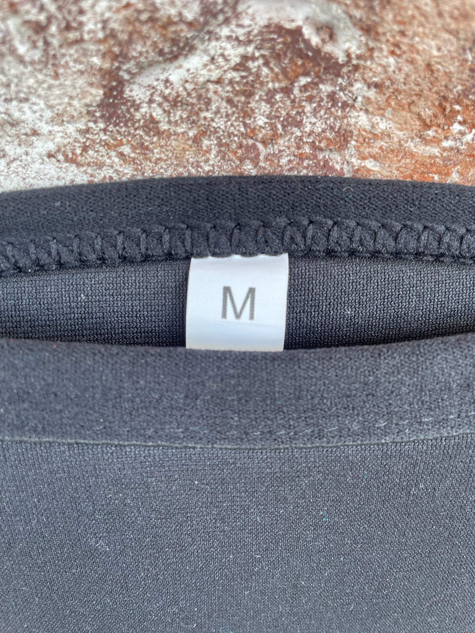 Used Hydra Fit Knee Pads - Medium - Image 3