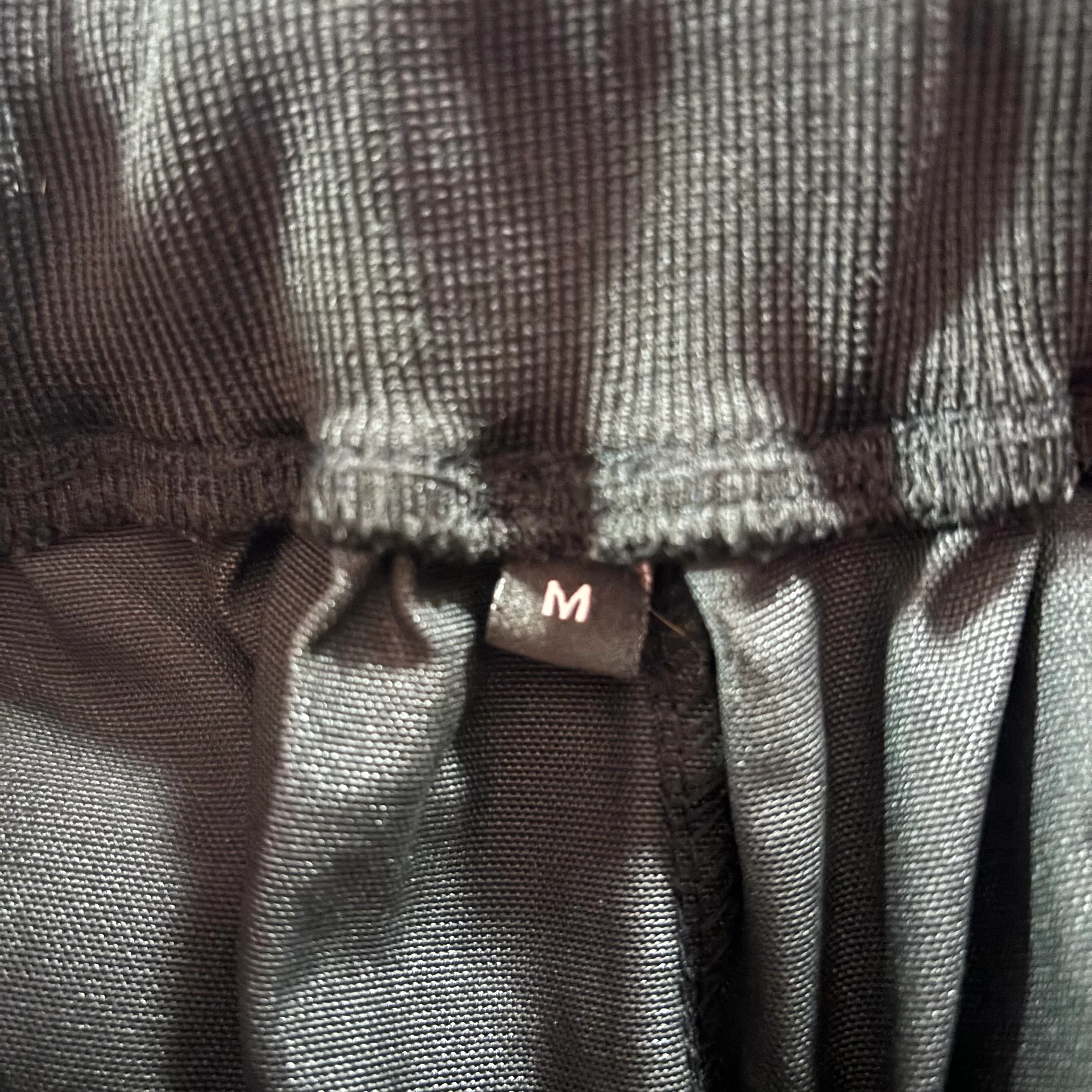Used Infamous Jogger Paintball Pants - Medium - Image 3