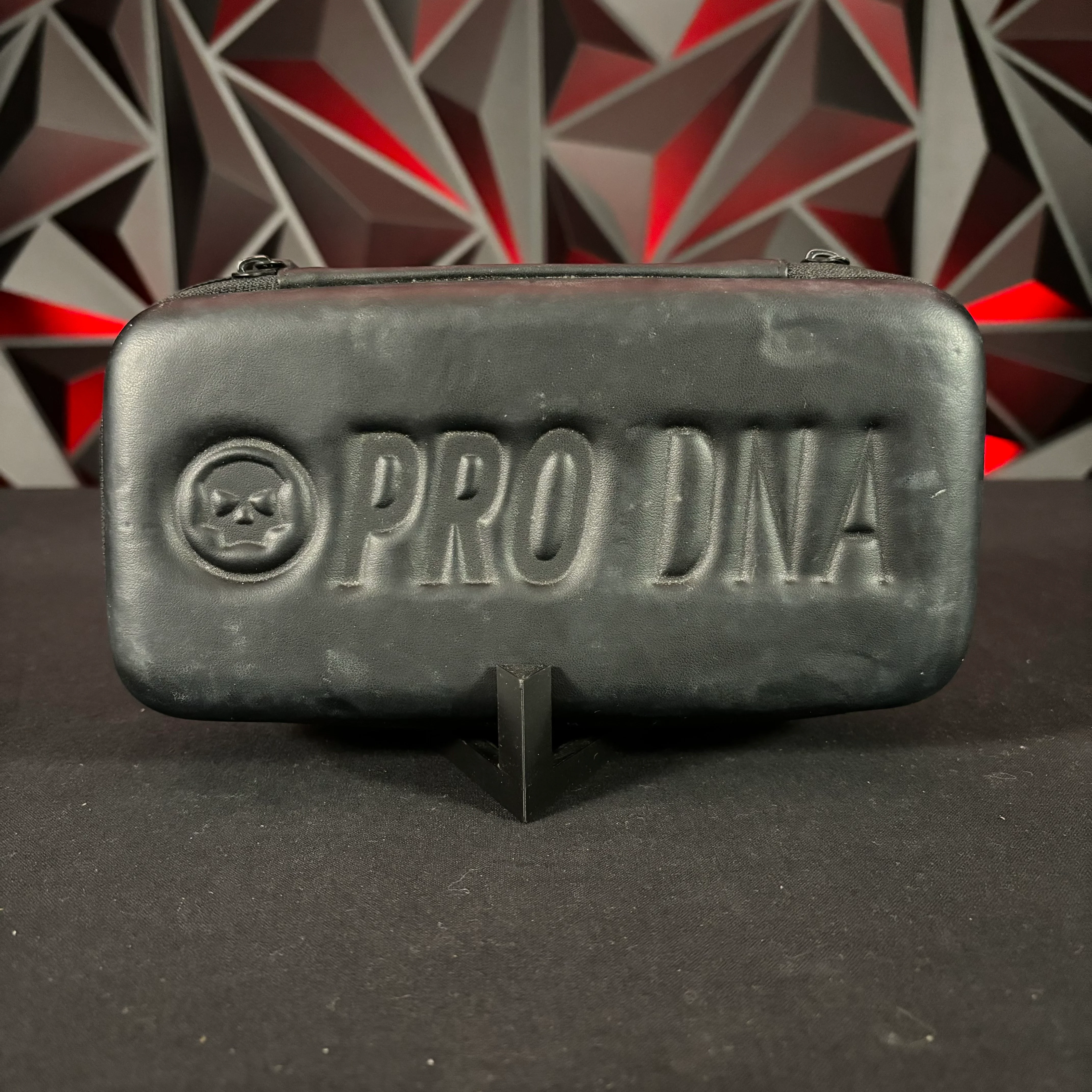 Used Infamous Pro DNA Silencio Barrel Kit - Dust Blue - Image 4