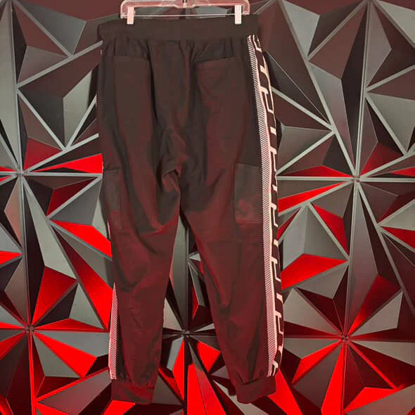 Used JT Jogger Paintball Pants - 2XL - Image 2