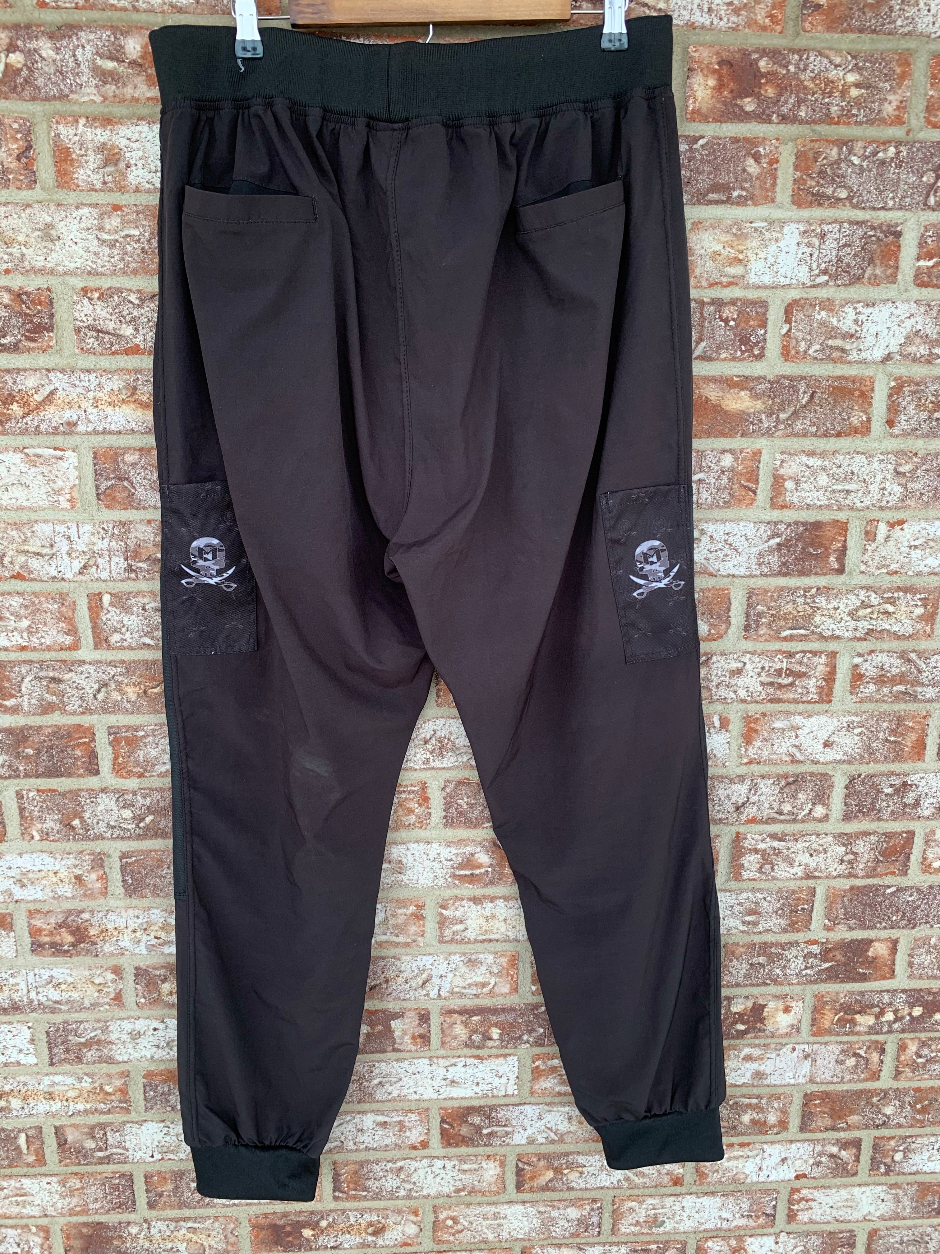 Used JT Jogger Paintball Pants - 2XL - Image 2
