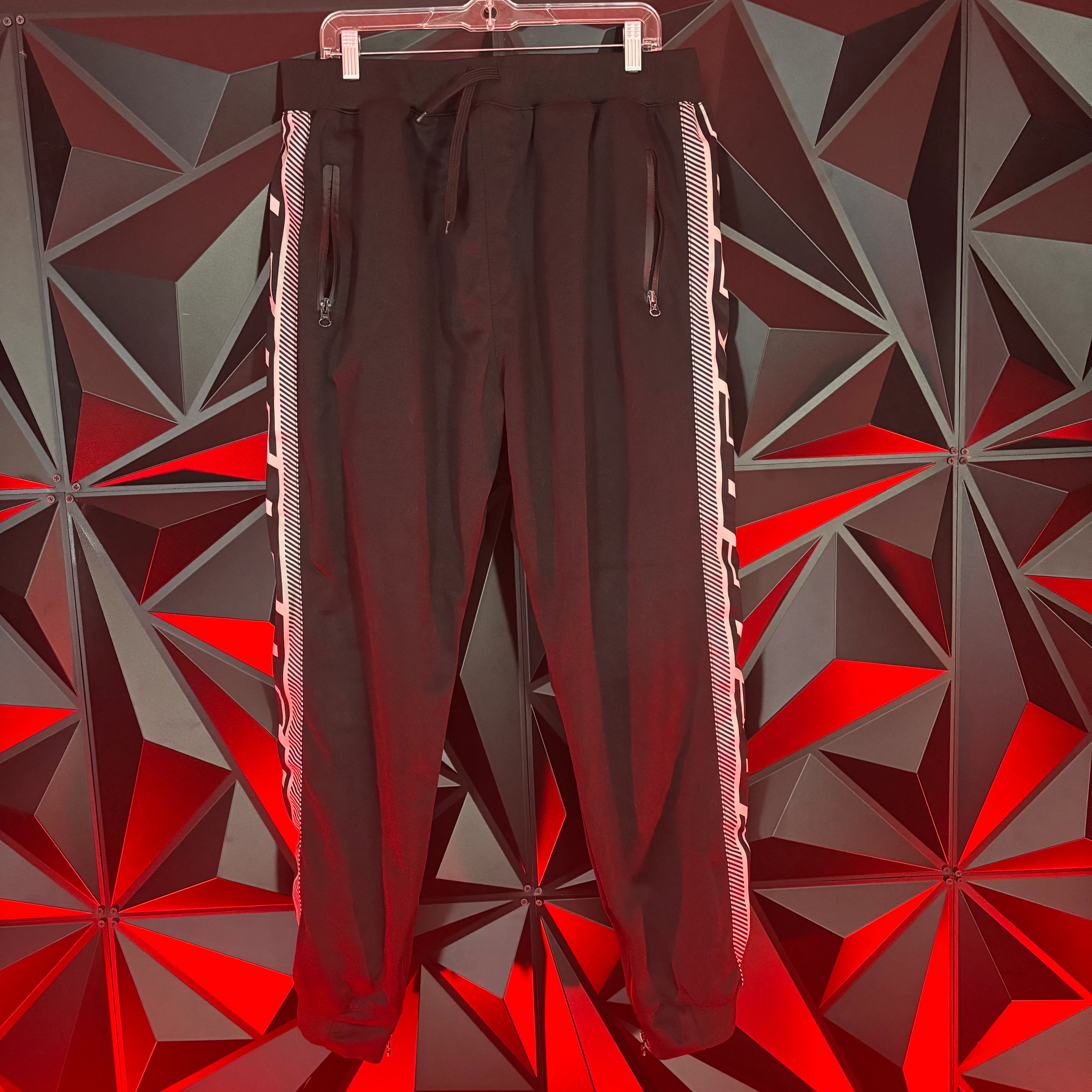 Used JT Paintball Pants - Jogger - 2XL