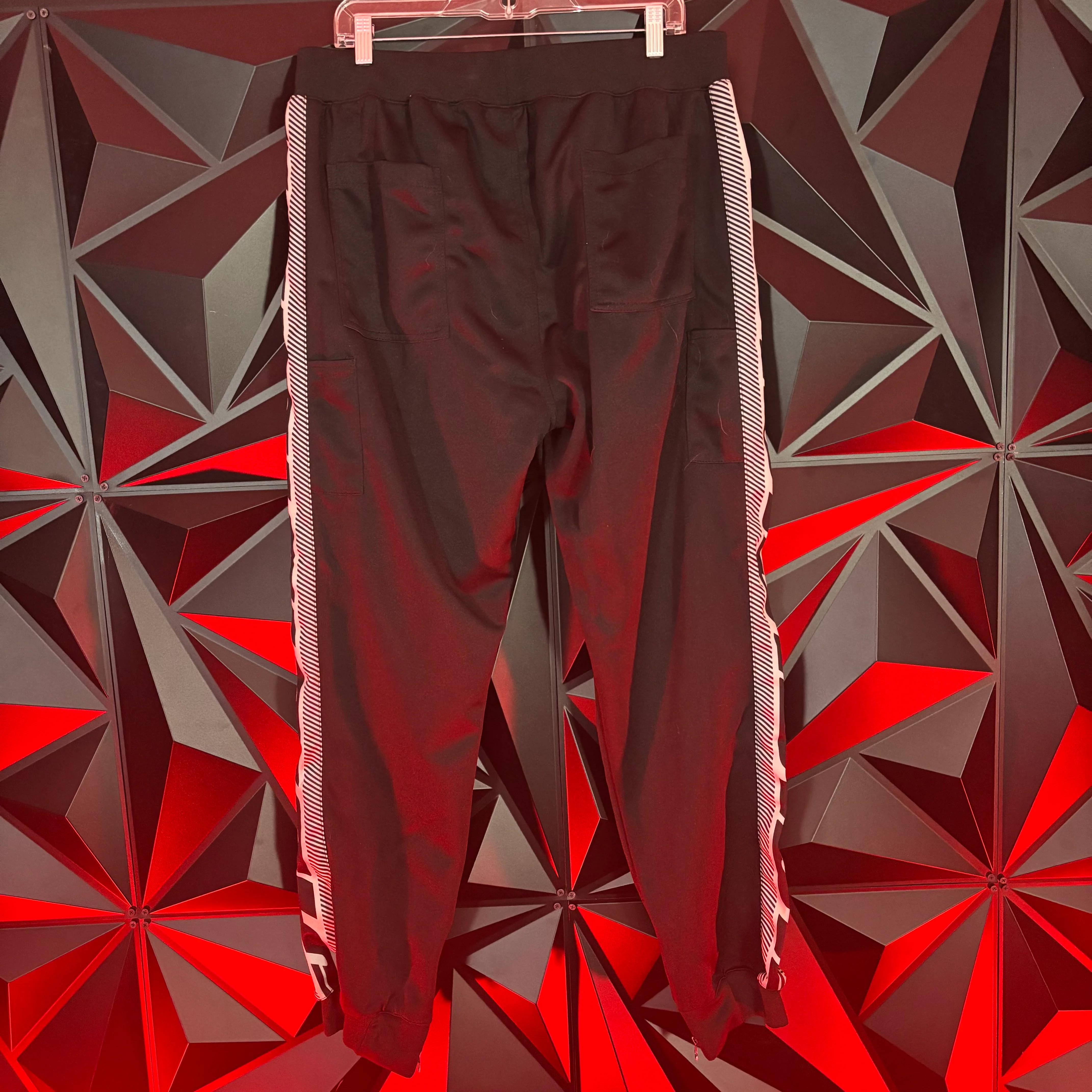 Used JT Paintball Pants - Jogger - 2XL - Image 2