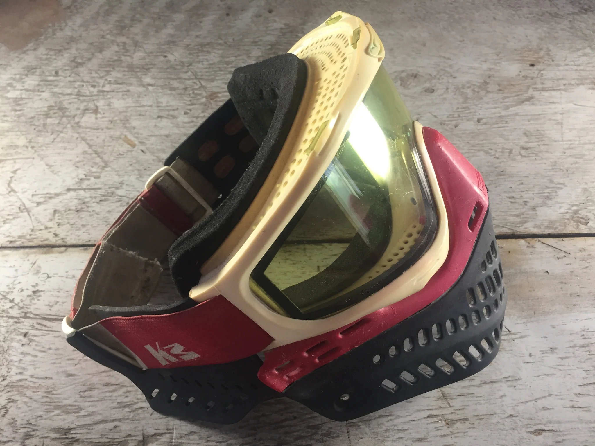 USED JT Proflex - Canada - Image 2