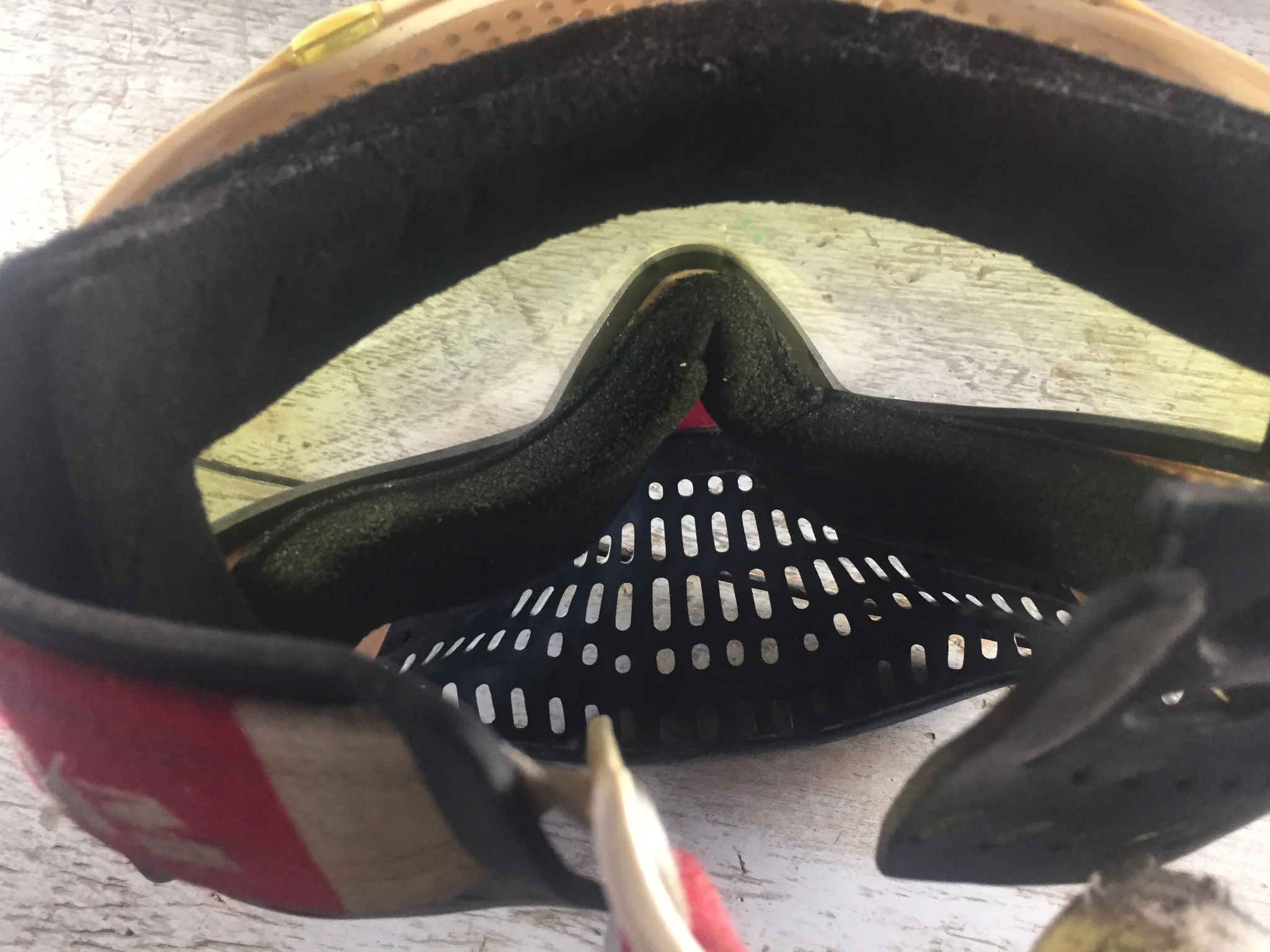 USED JT Proflex - Canada - Image 3