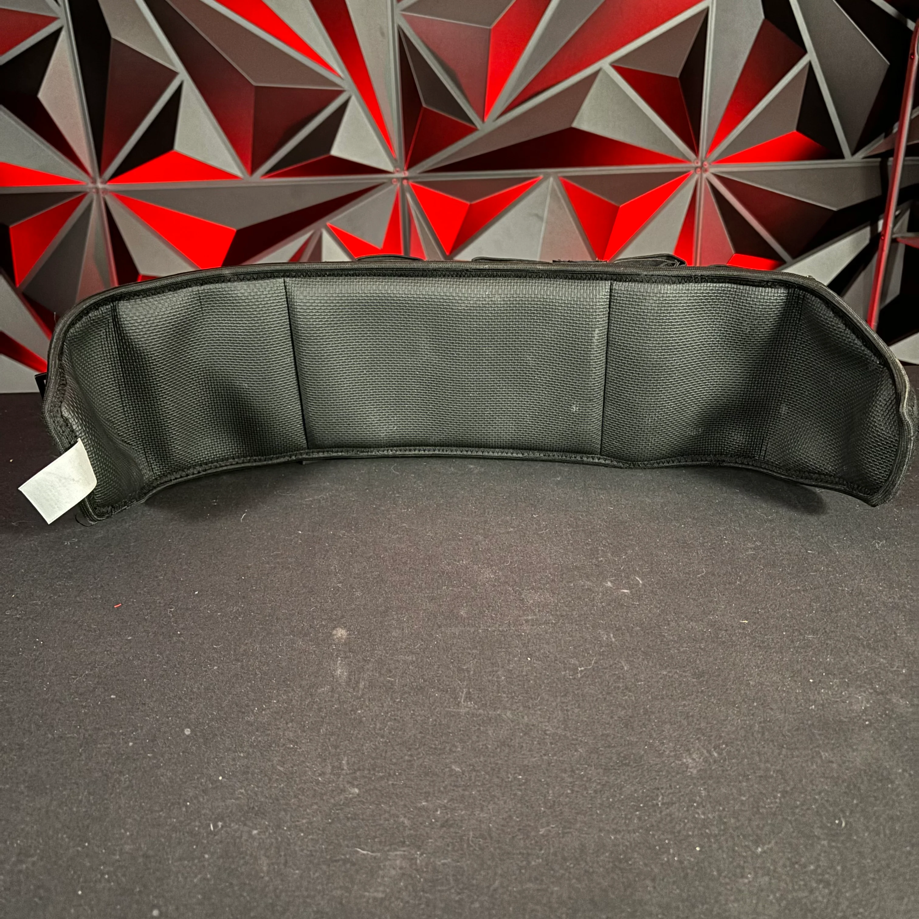 Used Kinetic Paintball Pod Pack - 5 + 4 + 2 - Large - Image 2