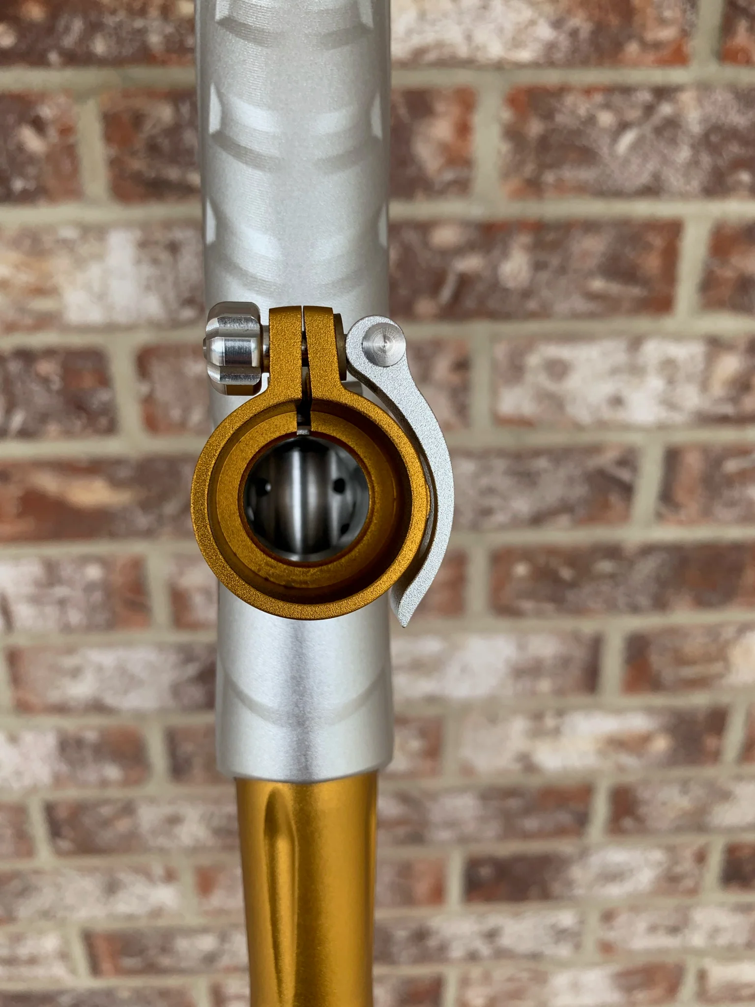 Used MacDev Prime XTS Paintball Gun - Zues - Image 6