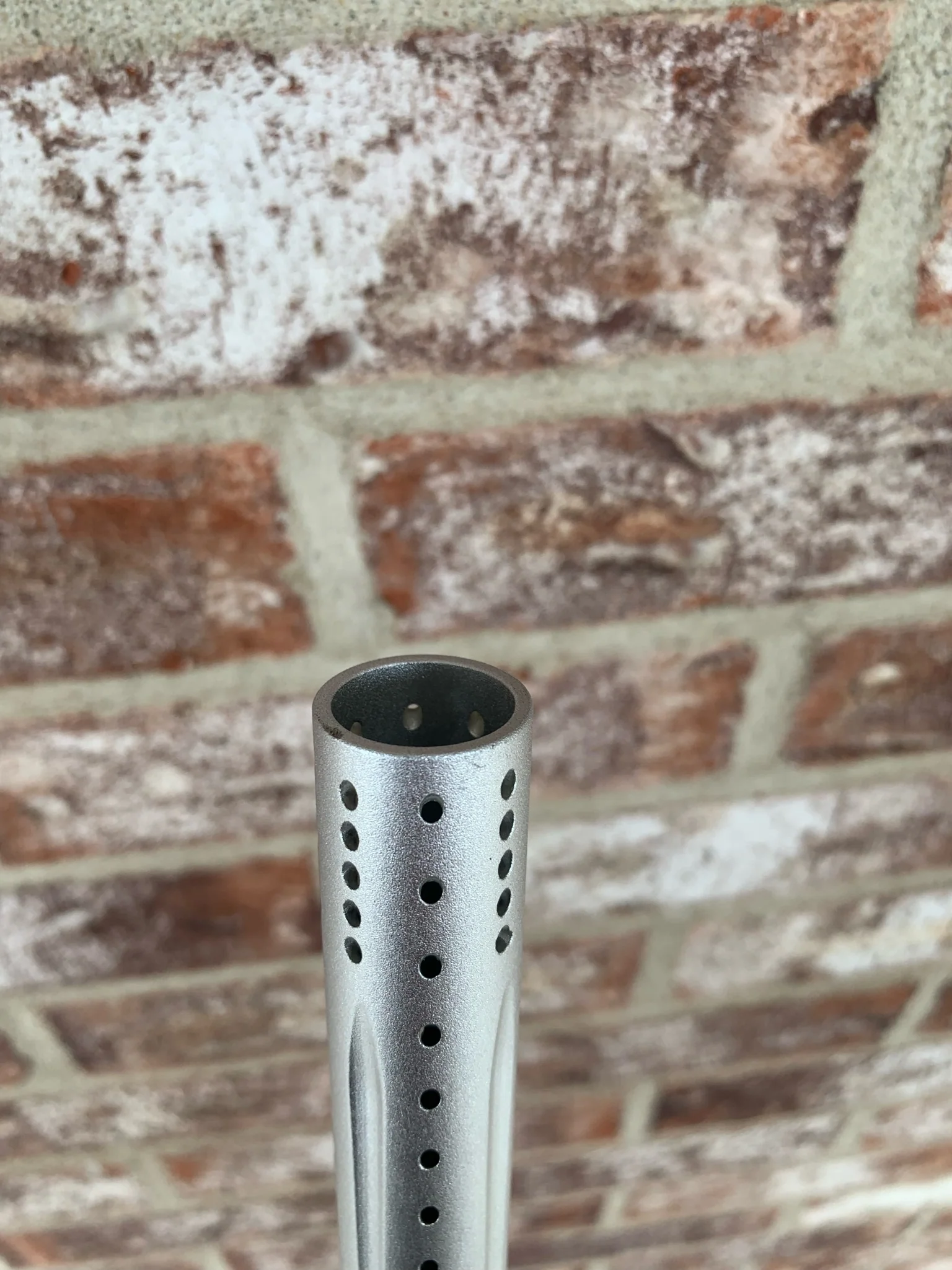 Used MacDev Prime XTS Paintball Gun - Zues - Image 7