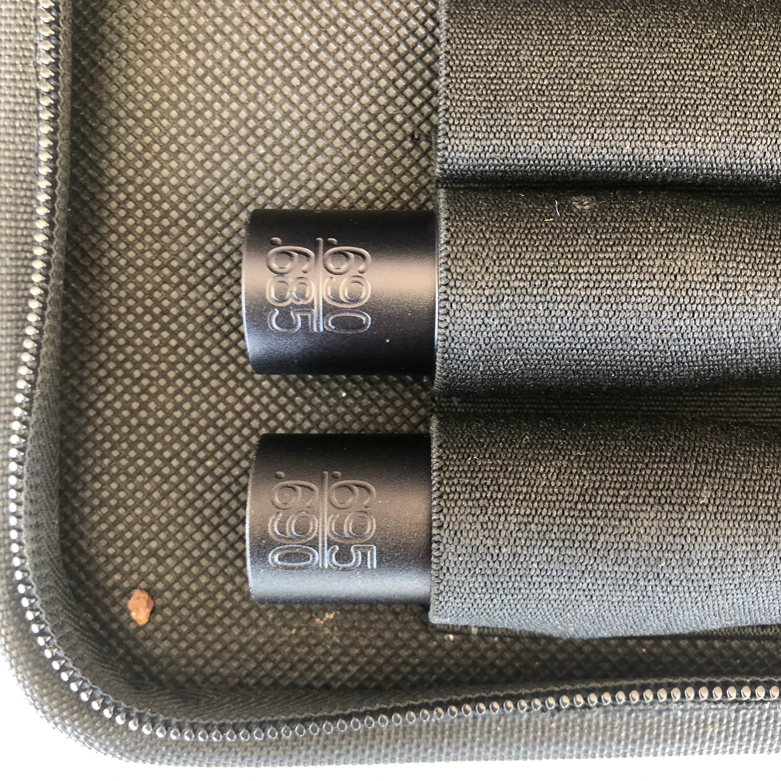 Used Phi Disruptive Parabolic Barrel Kit- Autococker Threaded - Image 3