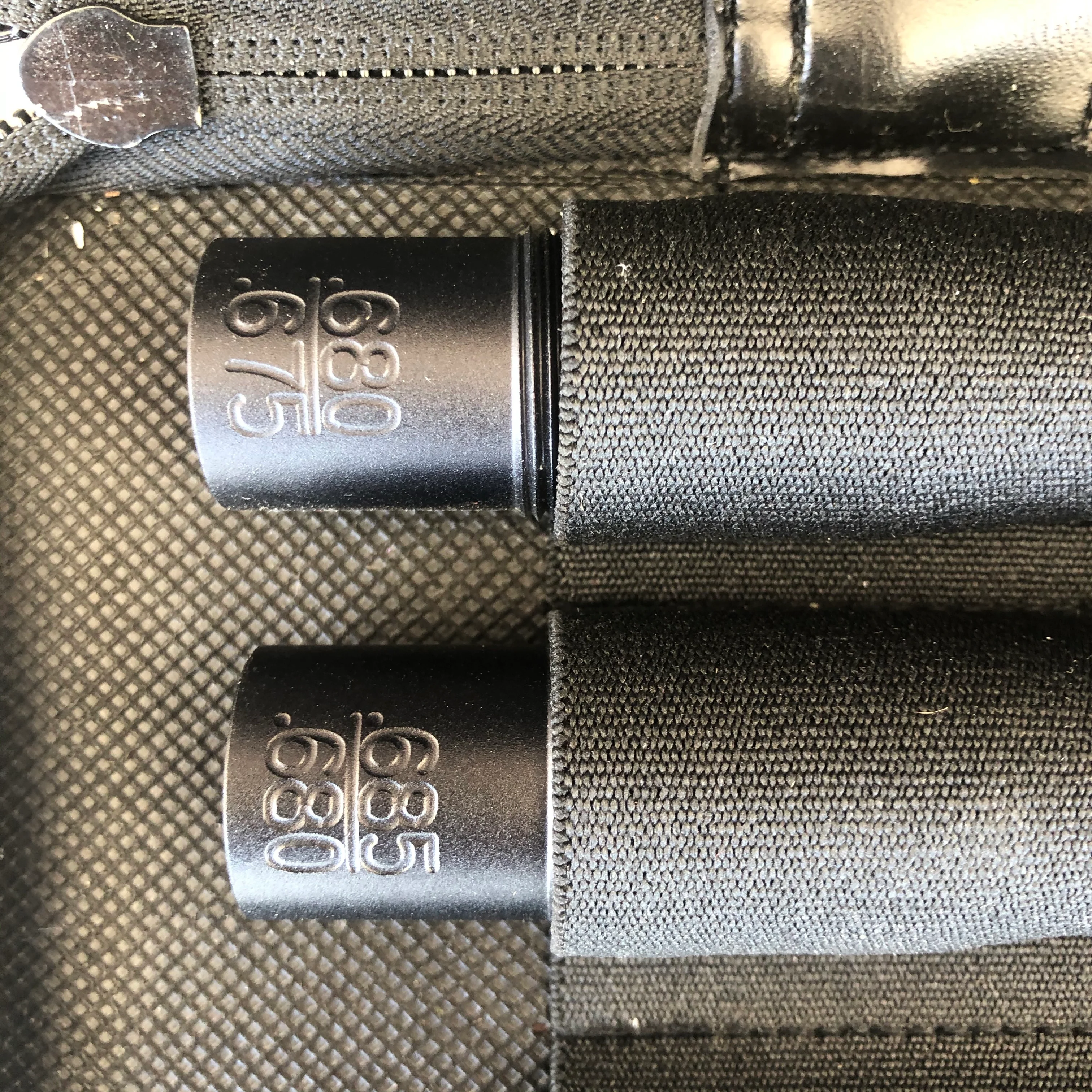 Used Phi Disruptive Parabolic Barrel Kit- Autococker Threaded - Image 4