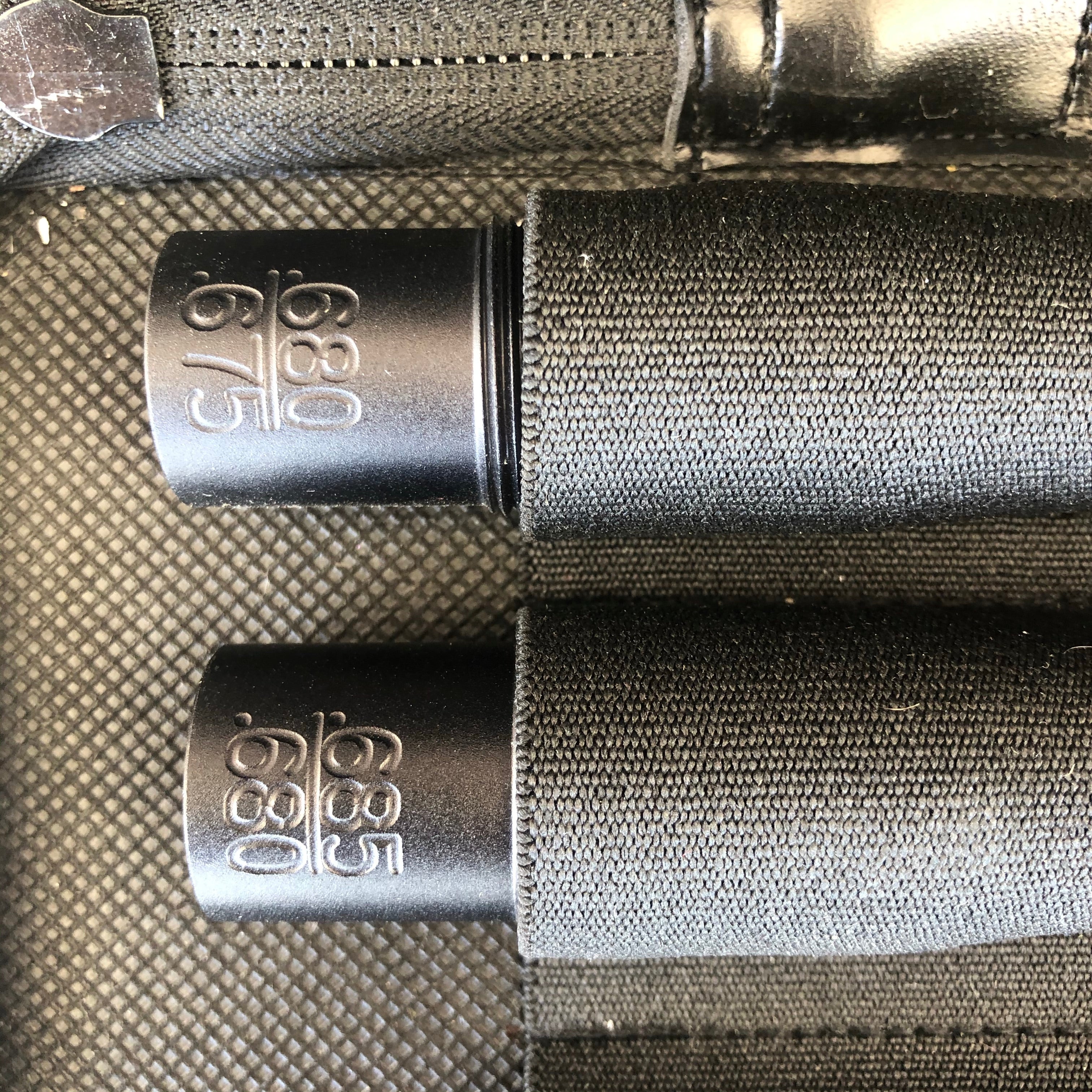 Used Phi Disruptive Parabolic Barrel Kit- Autococker Threaded - Image 5
