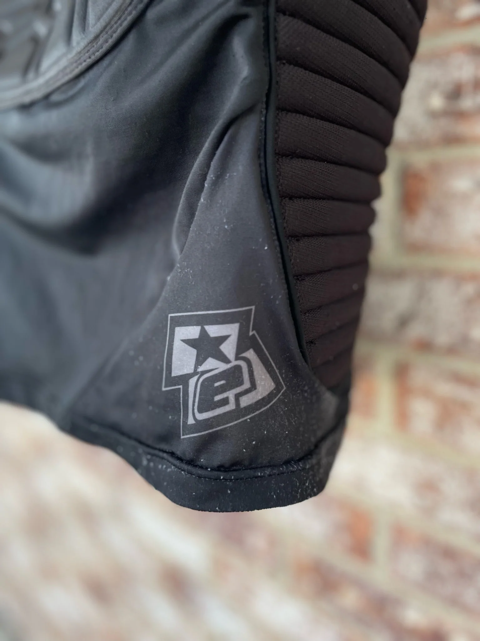 Used Planet Eclipse Chest Protector - 2XL - Image 5