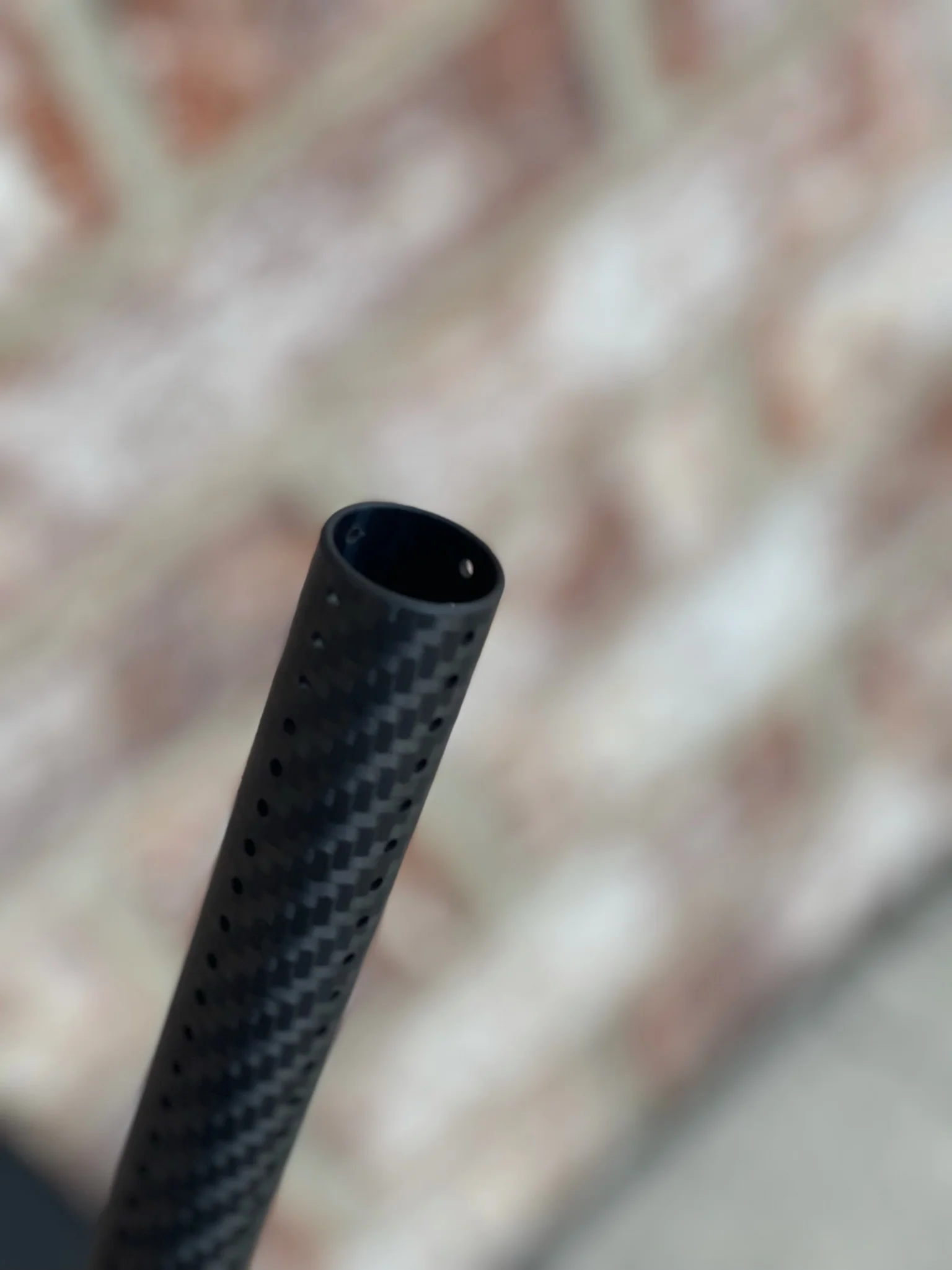 Used Planet Eclipse CS2 Paintball Gun - Black - Image 7