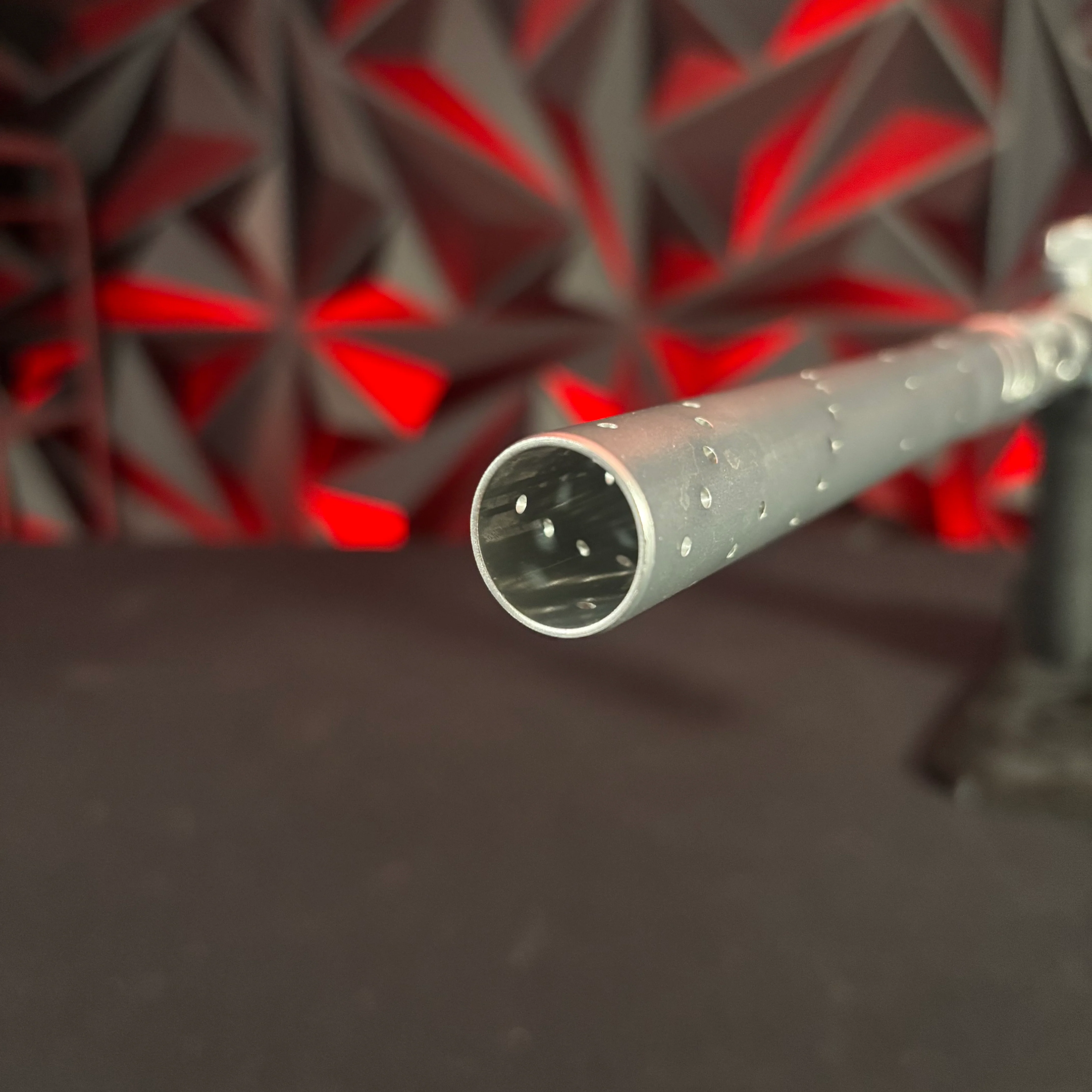 Used Planet Eclipse CS3 Paintball Gun - Launch Edition - Image 8