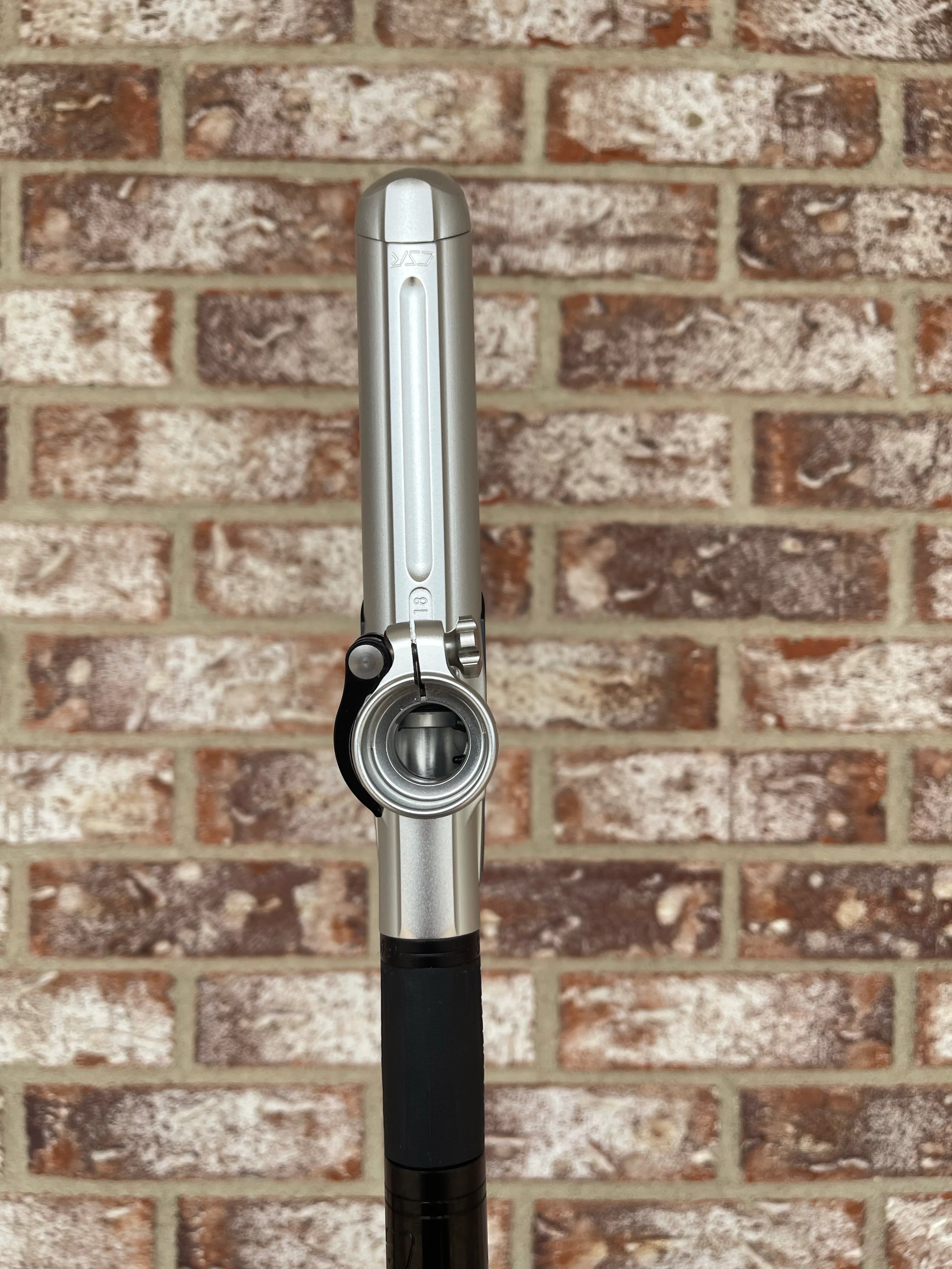 Used Planet Eclipse CSR Paintball Gun - Light Trooper - Image 6