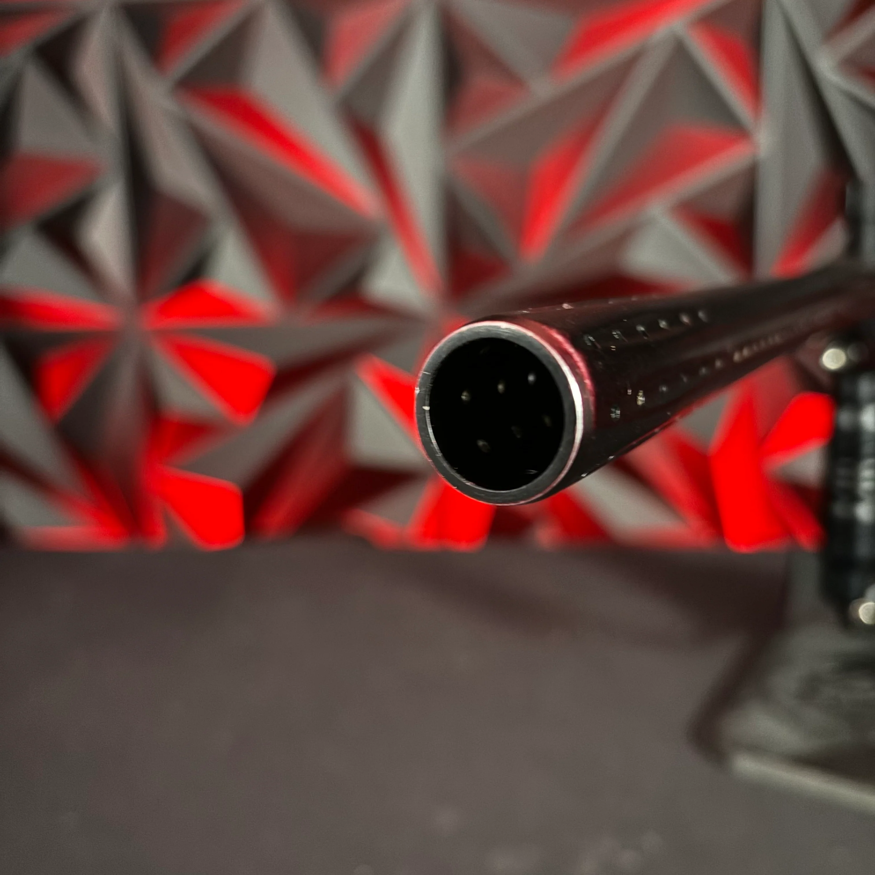 Used Planet Eclipse Ego 05 Paintball Gun - Black - Image 10