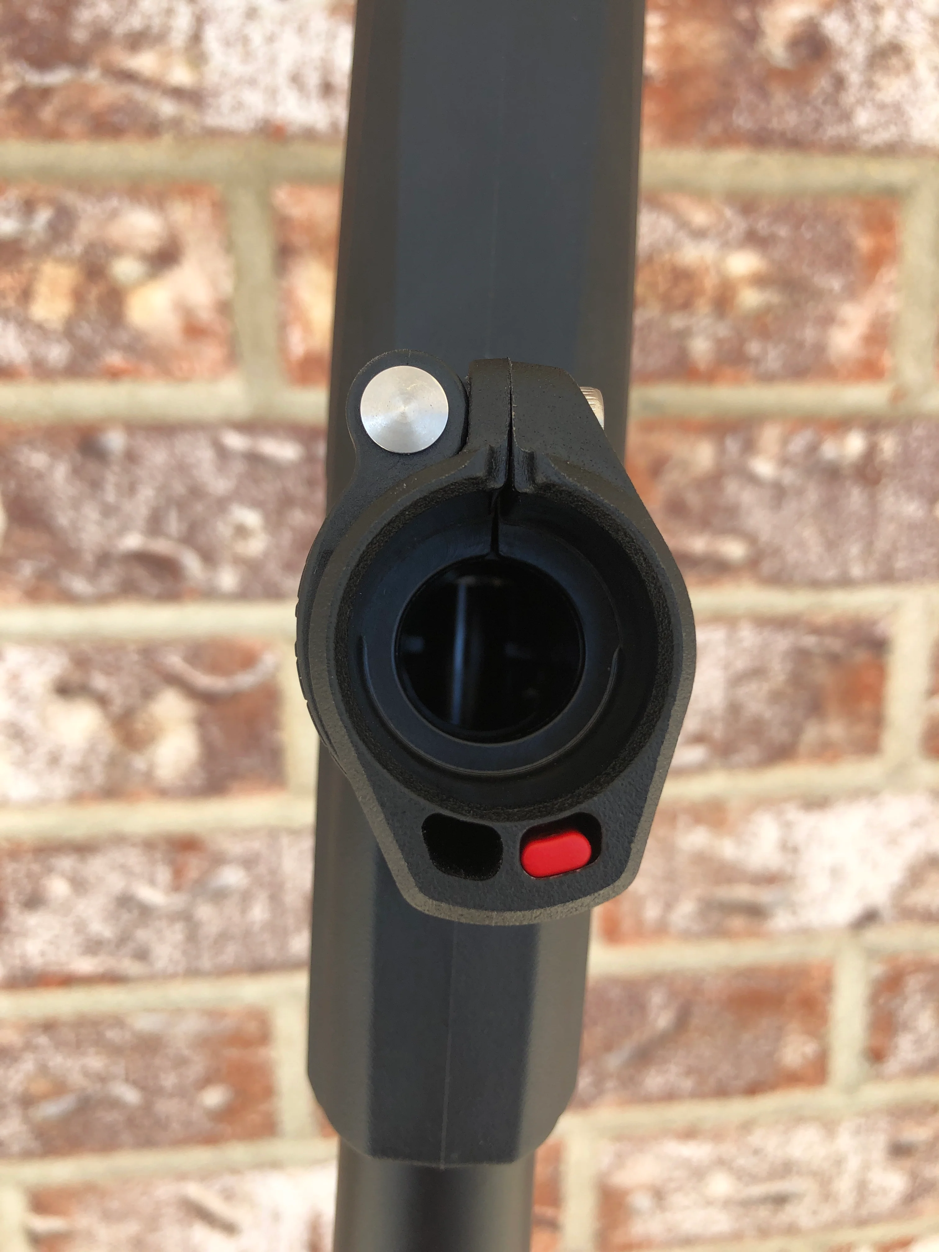 Used Planet Eclipse Emek Paintball Gun - Image 4
