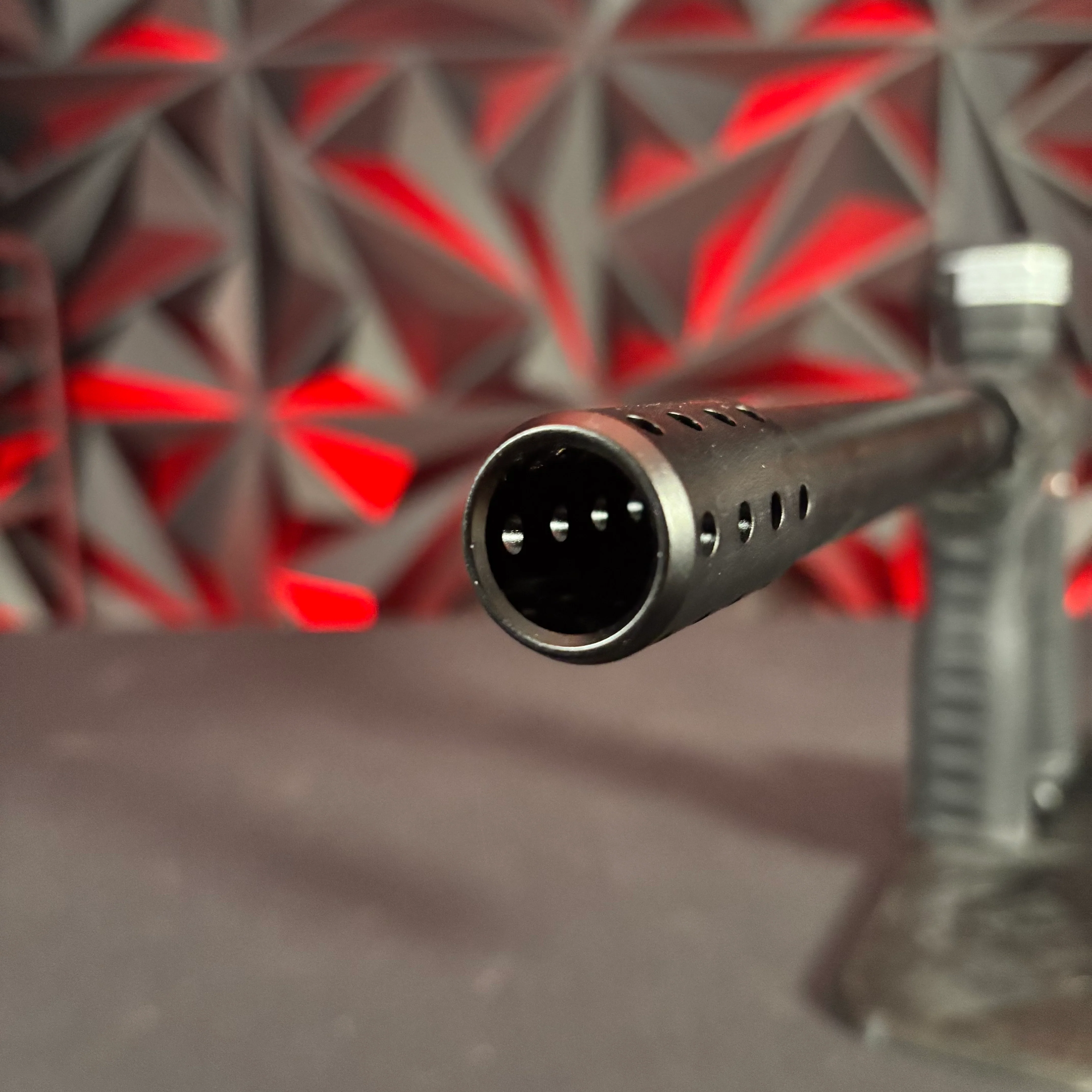 Used Planet Eclipse Etha Paintball Gun - Midnight - Image 8