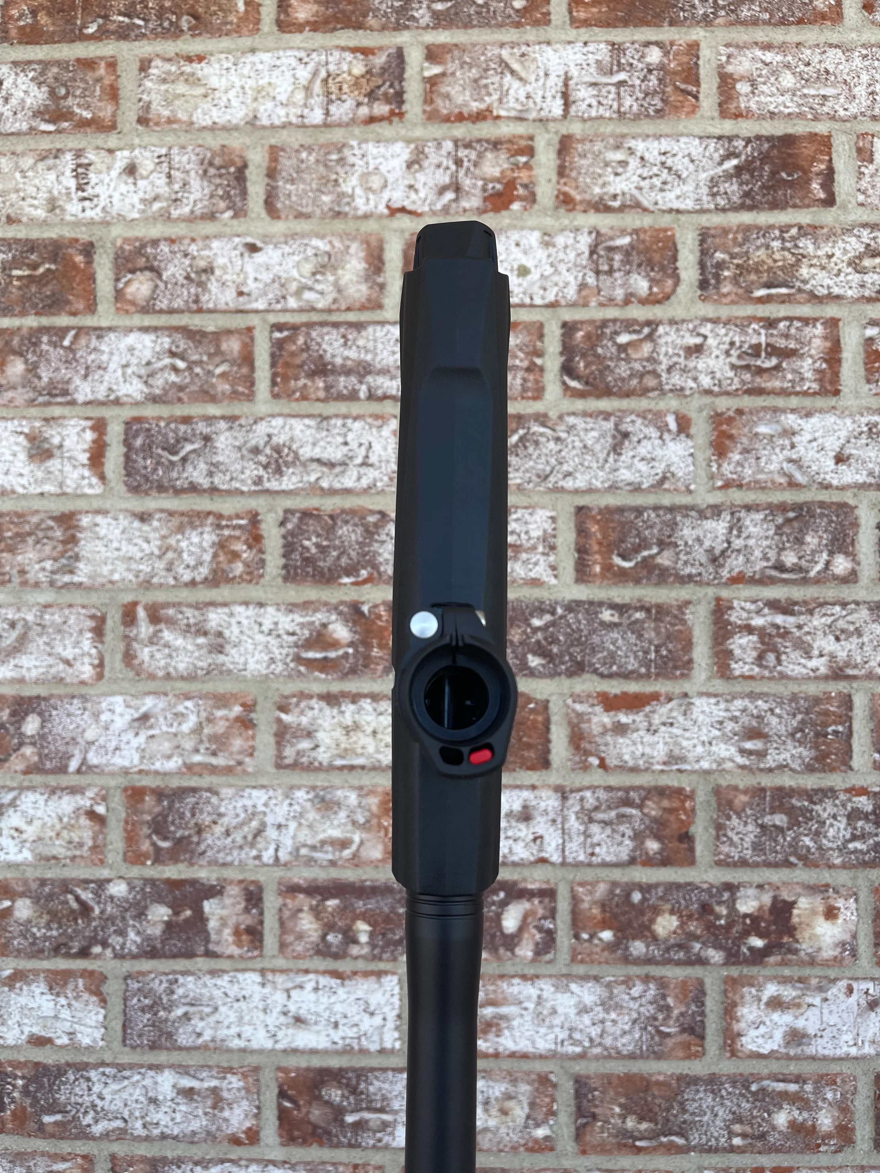 Used Planet Eclipse Etha 2 Paintball Marker - Black - Image 6