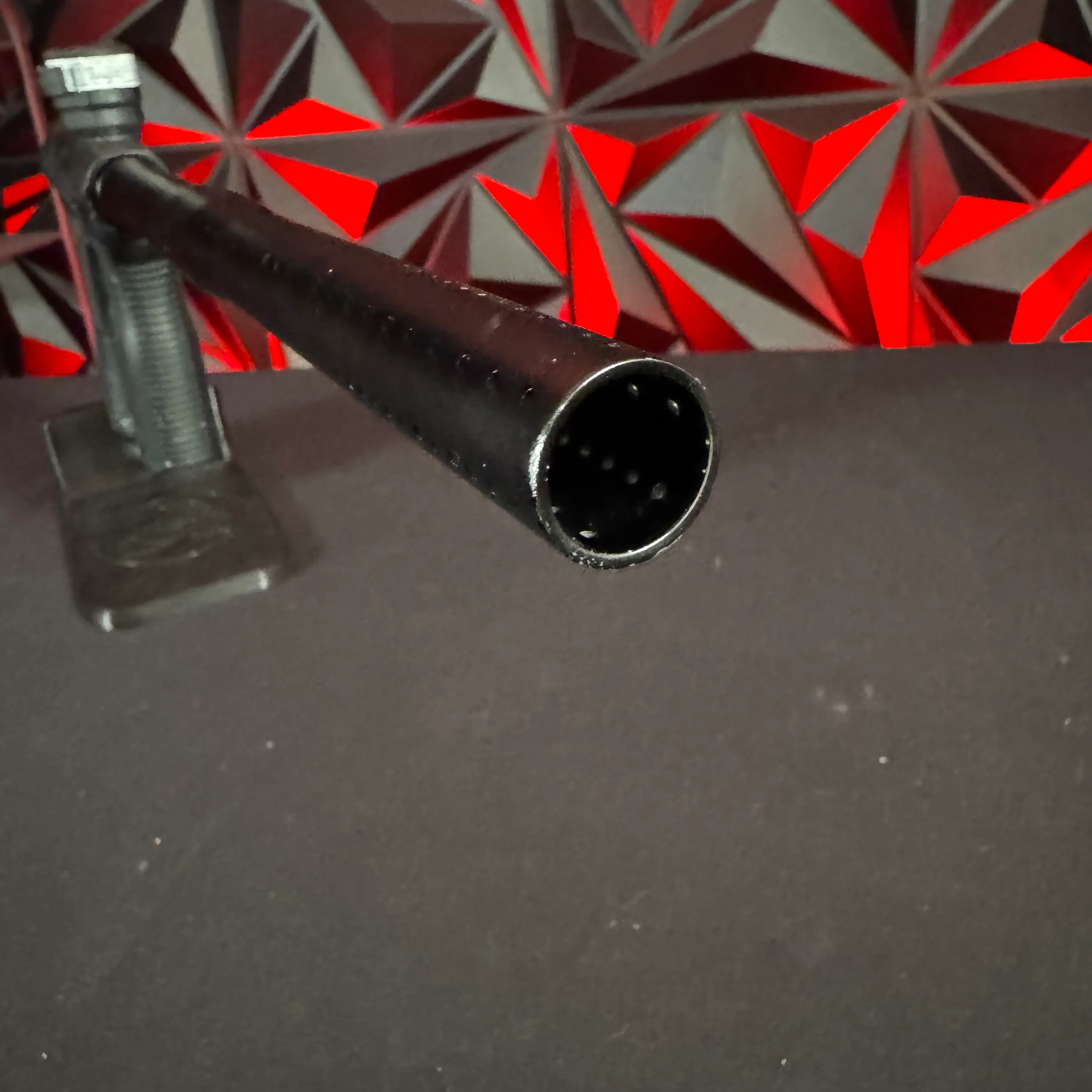 Used Planet Eclipse Etha 2 Paintball Marker - Black - Image 10