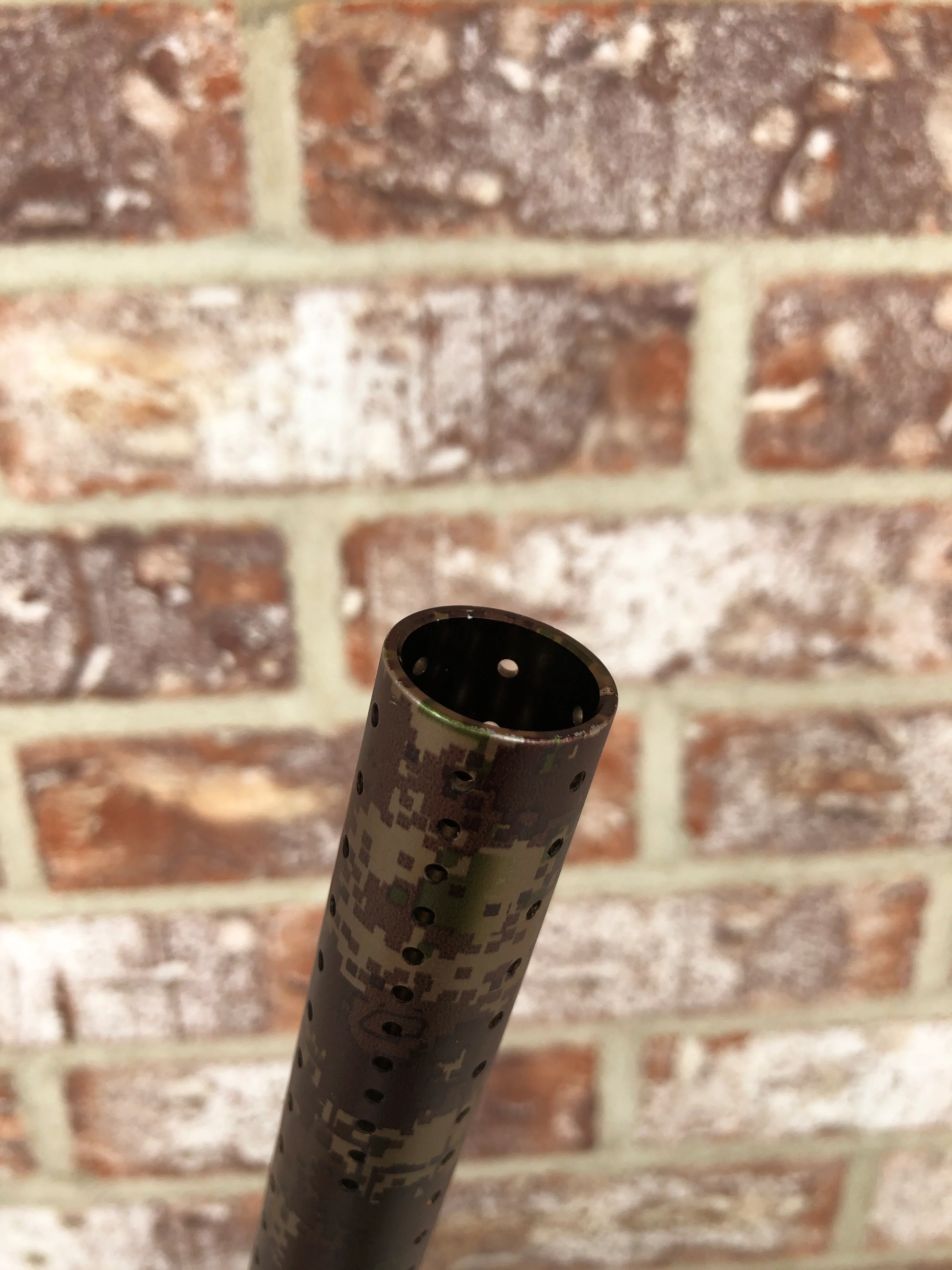 Used Planet Eclipse Etha 2 Paintball Marker - HDE Earth - Image 7