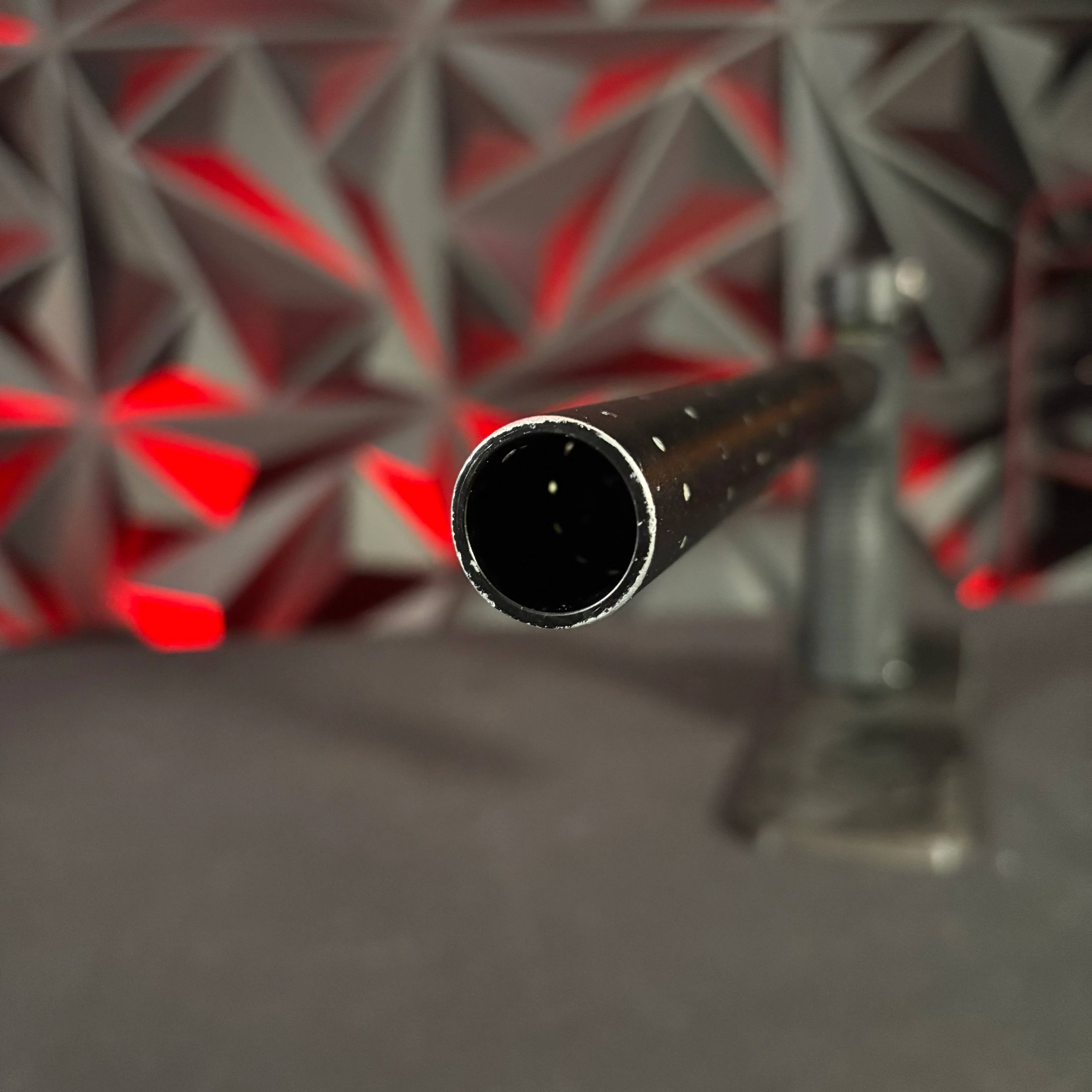 Used Planet Eclipse Etha 3 Paintball Gun - Black - Image 10