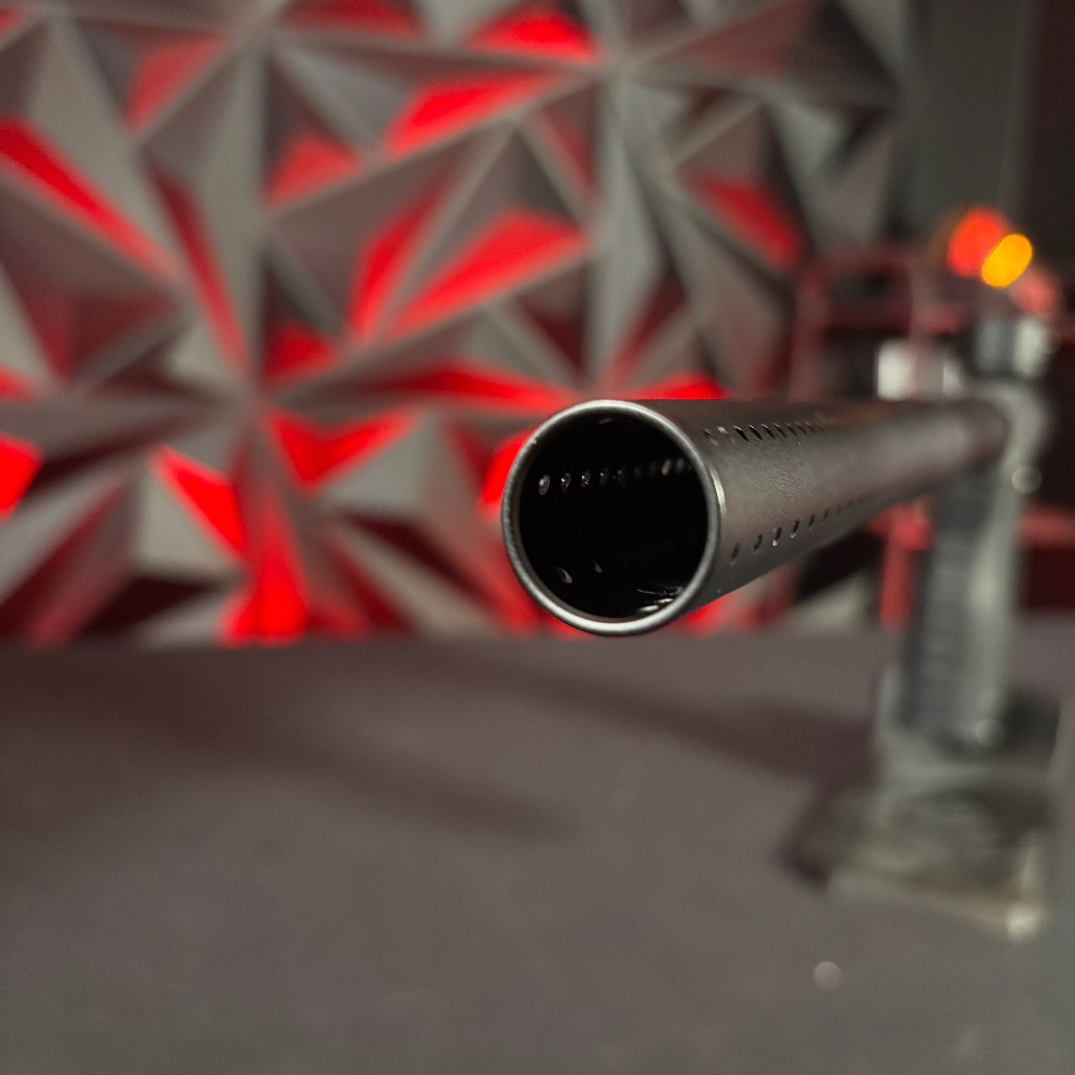 Used Planet Eclipse Etha 3M Paintball Gun - Midnight - Image 8
