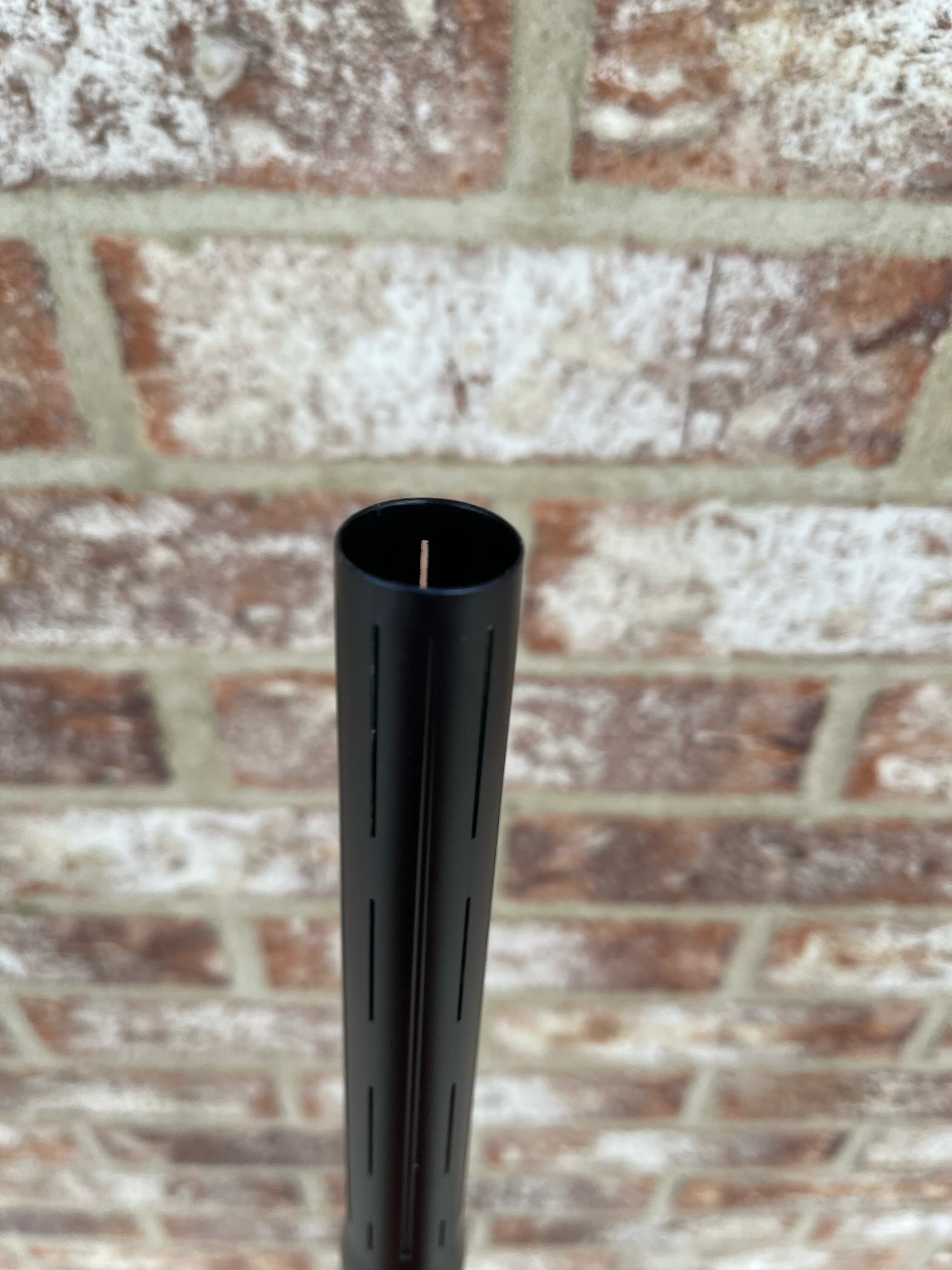 Used Planet Eclipse Geo 4 Paintball Gun - Midnight - Image 6