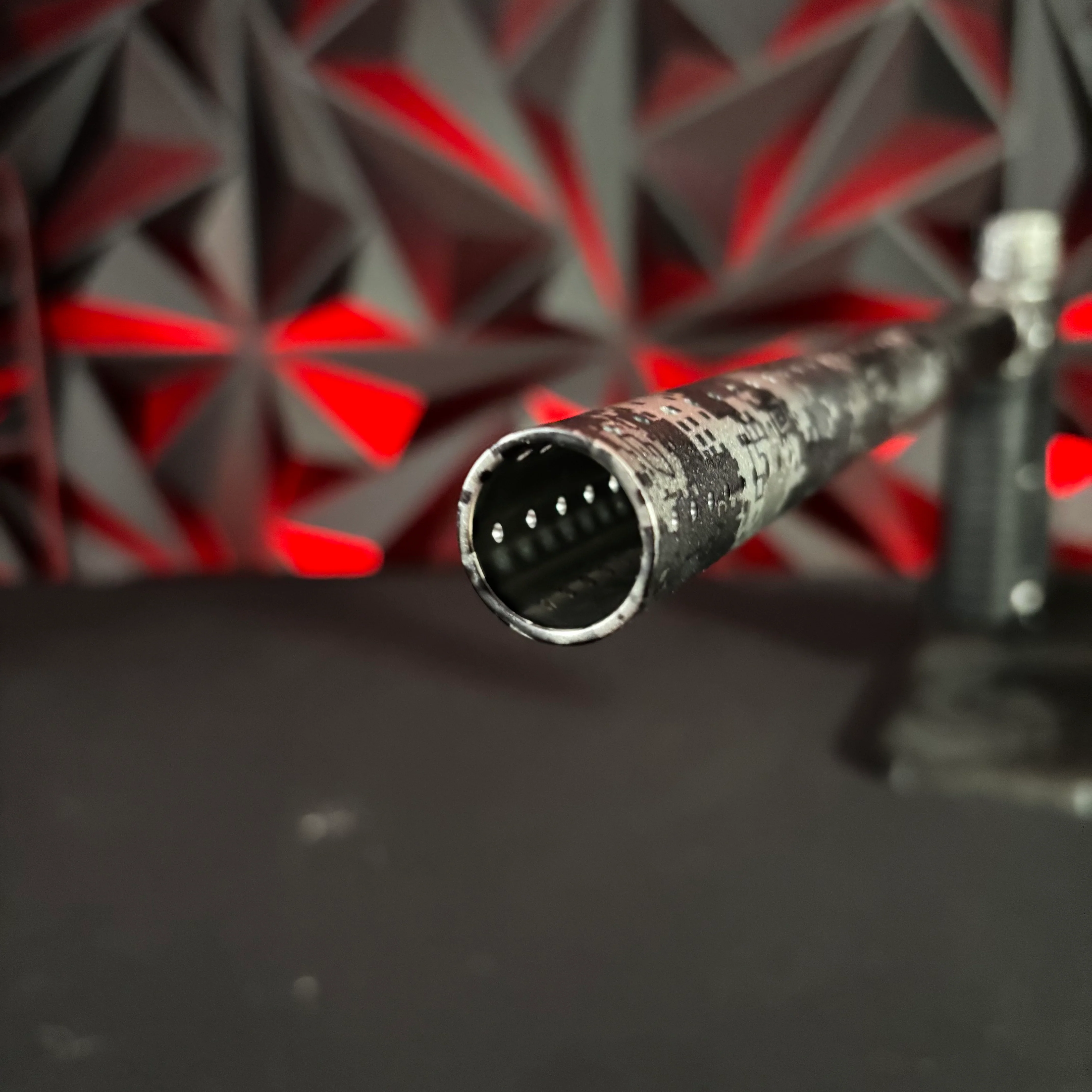 Used Planet Eclipse Gtek 170R Paintball Marker - HDE Urban - Image 7