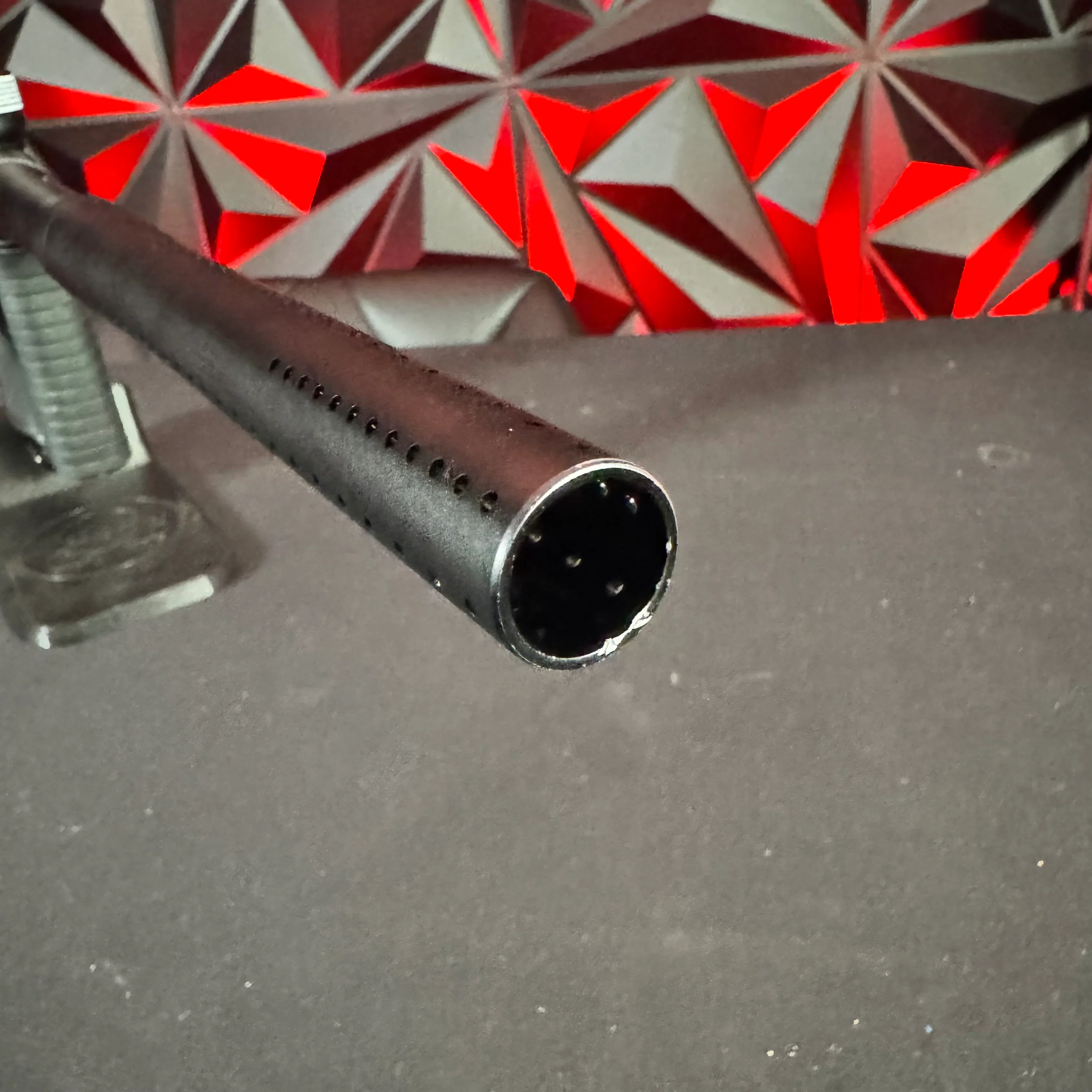 Used Planet Eclipse Gtek 180R Paintball Gun - Midnight - Image 10