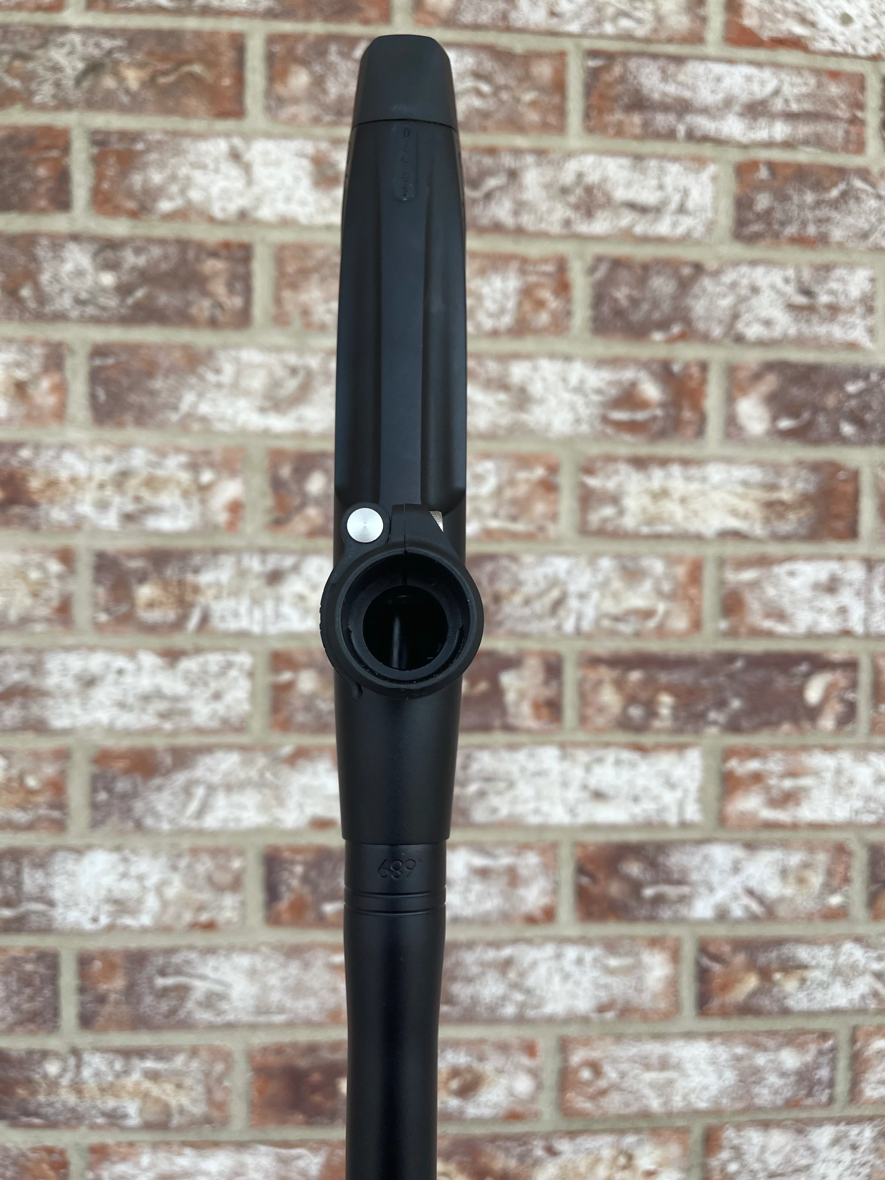 Used Planet Eclipse Gtek OLED Paintball Marker- Black - Image 6