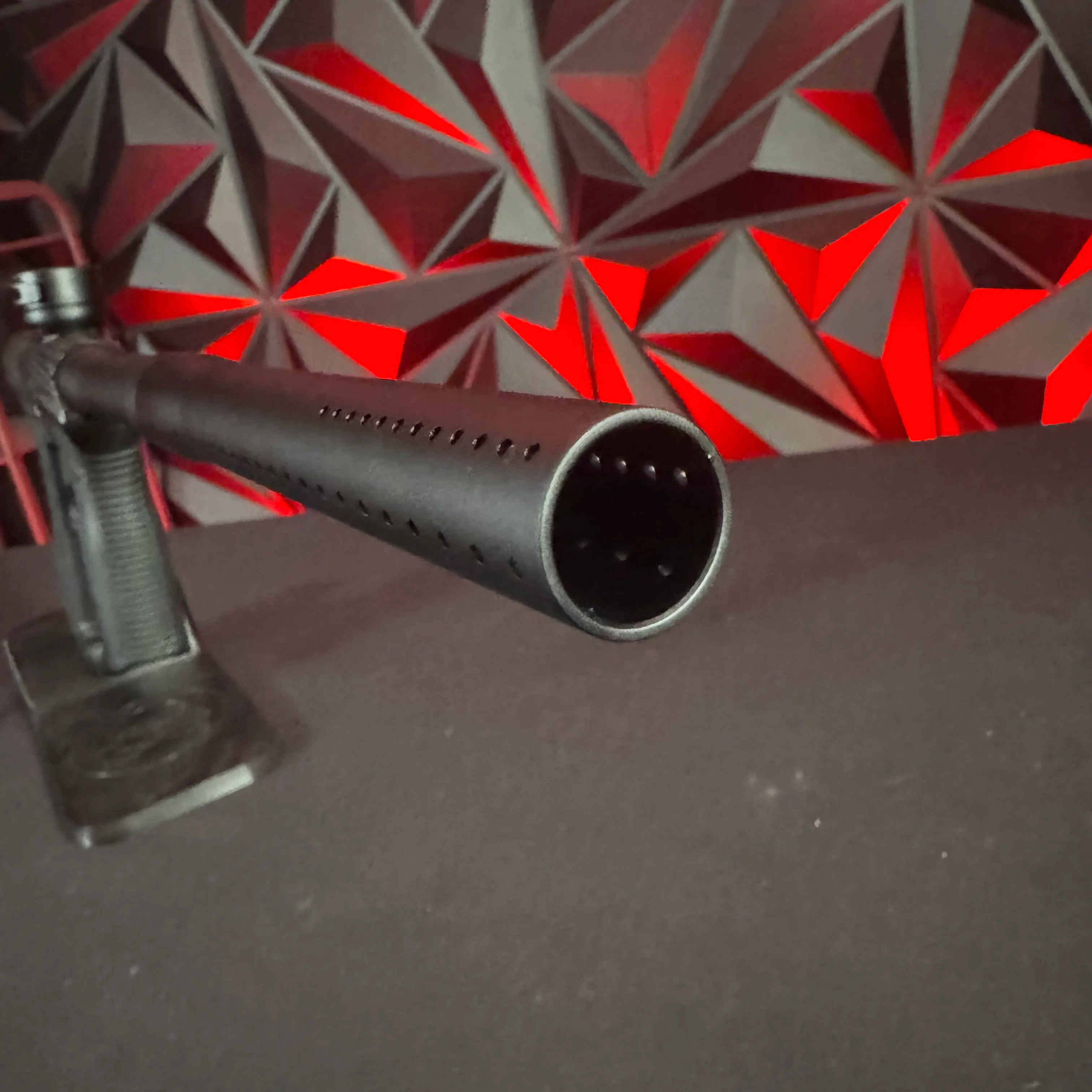 Used Planet Eclipse/HK Army  Etha 3 Paintball Gun - Carbon Fiber - Image 10