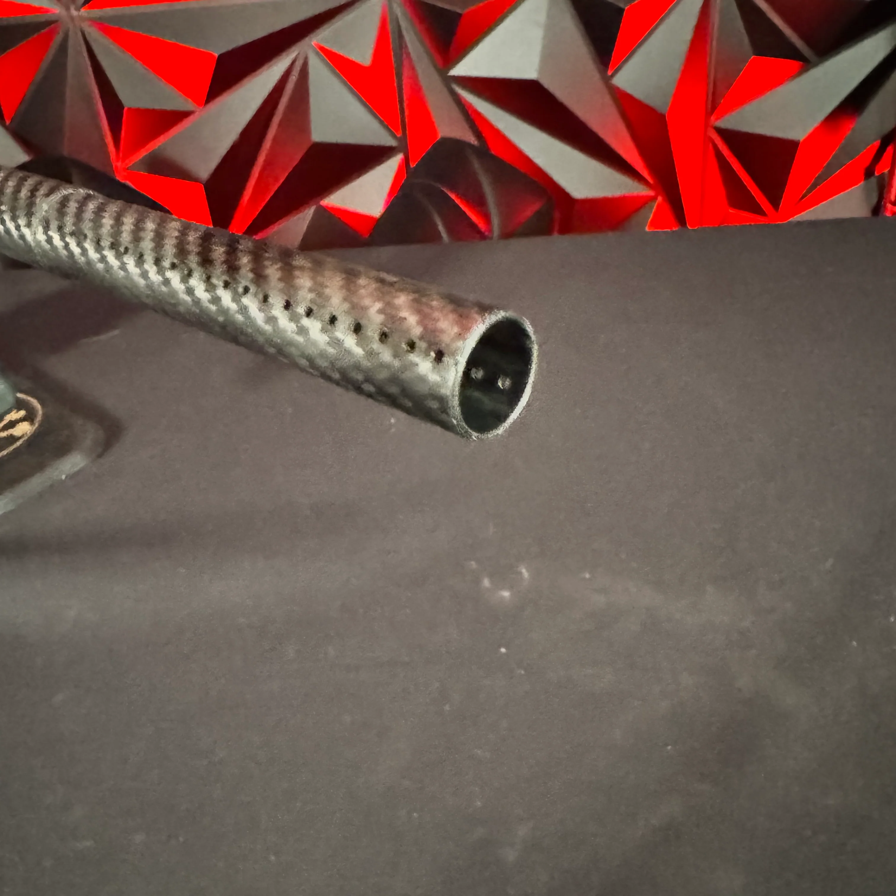 Used Planet Eclipse LV1.6 Paintball Gun - Amethyst - Image 10