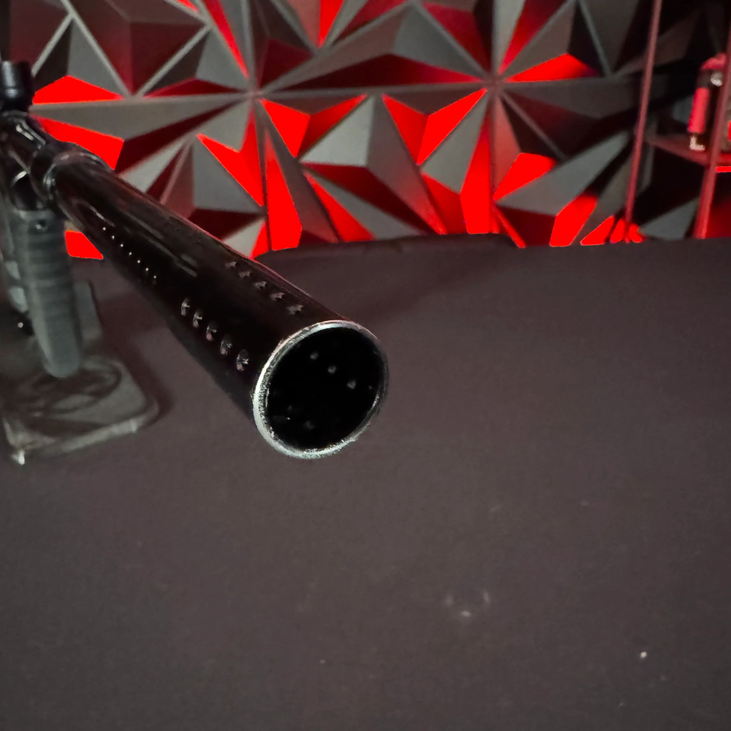 Used Planet Eclipse LV1.6 Paintball Gun - Midnight - Image 10