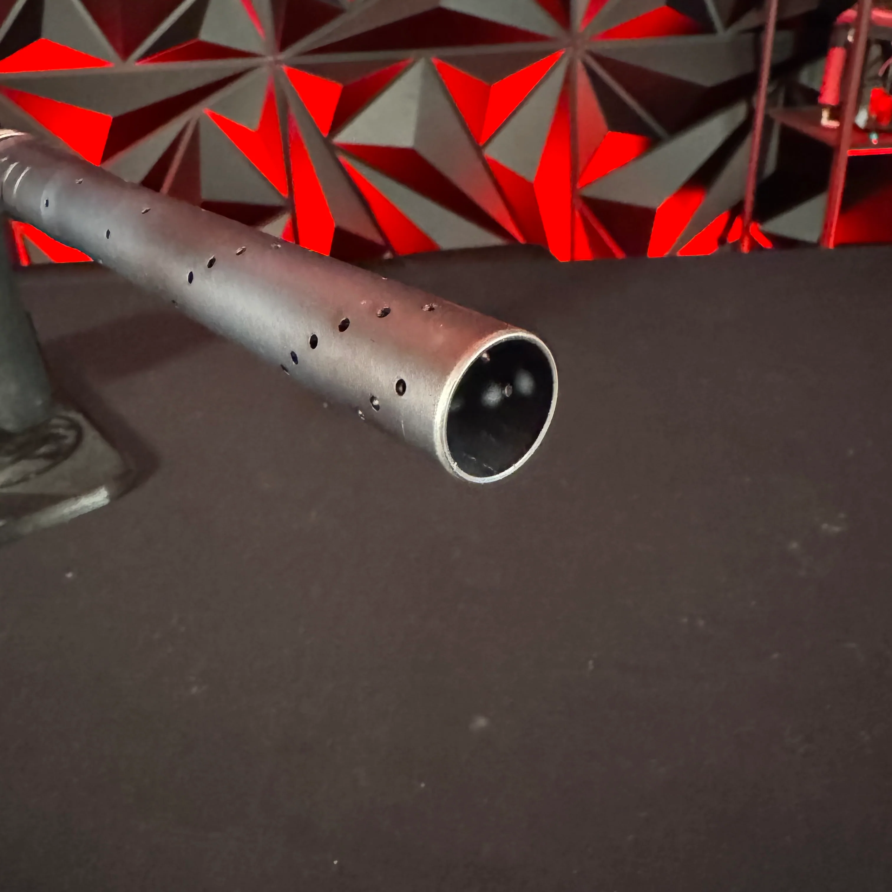 Used Planet Eclipse LV2 Paintball Gun - LE Mandalorian - Image 10