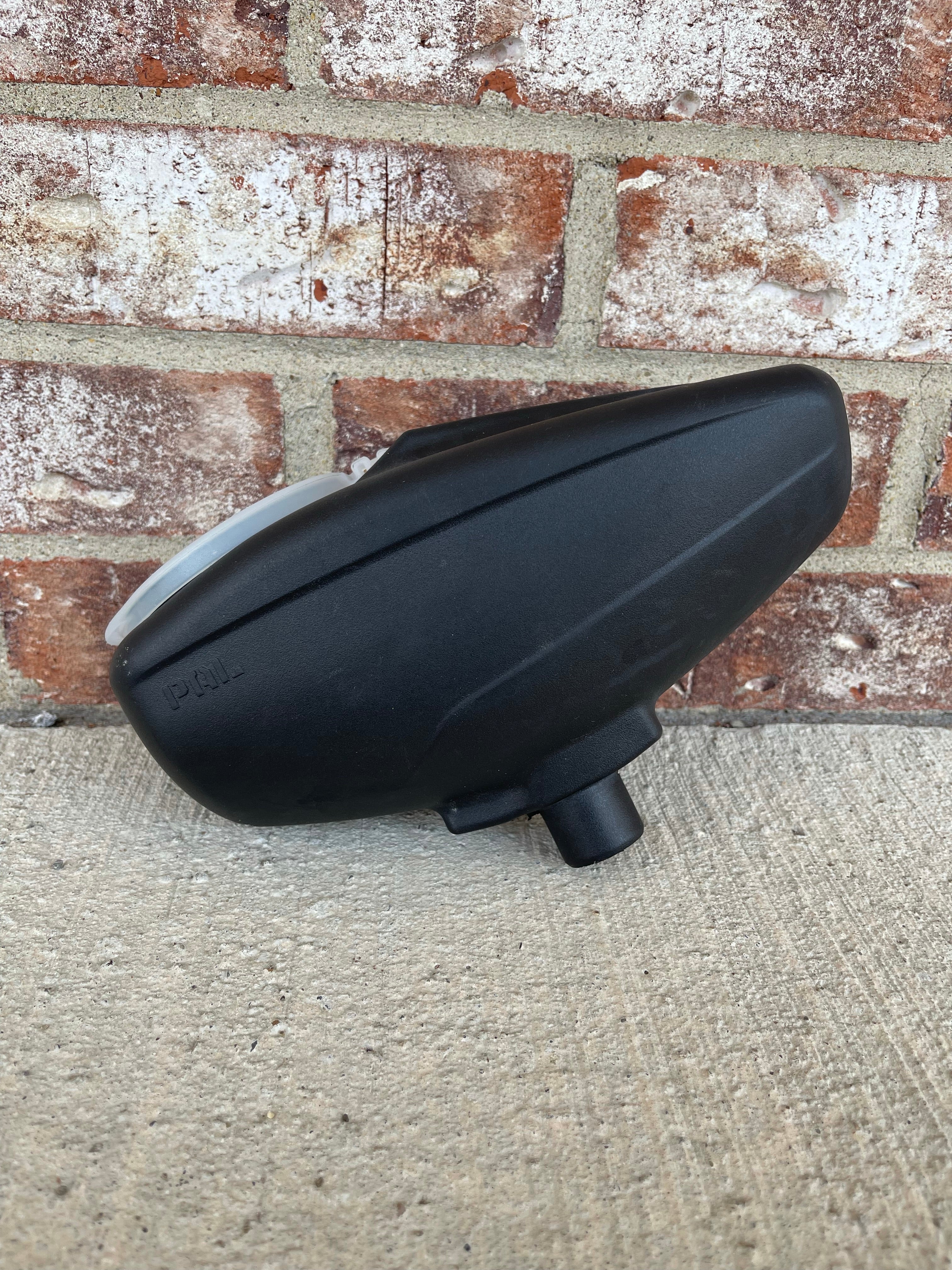 Used Planet Eclipse Pals Loader - Black - Image 2