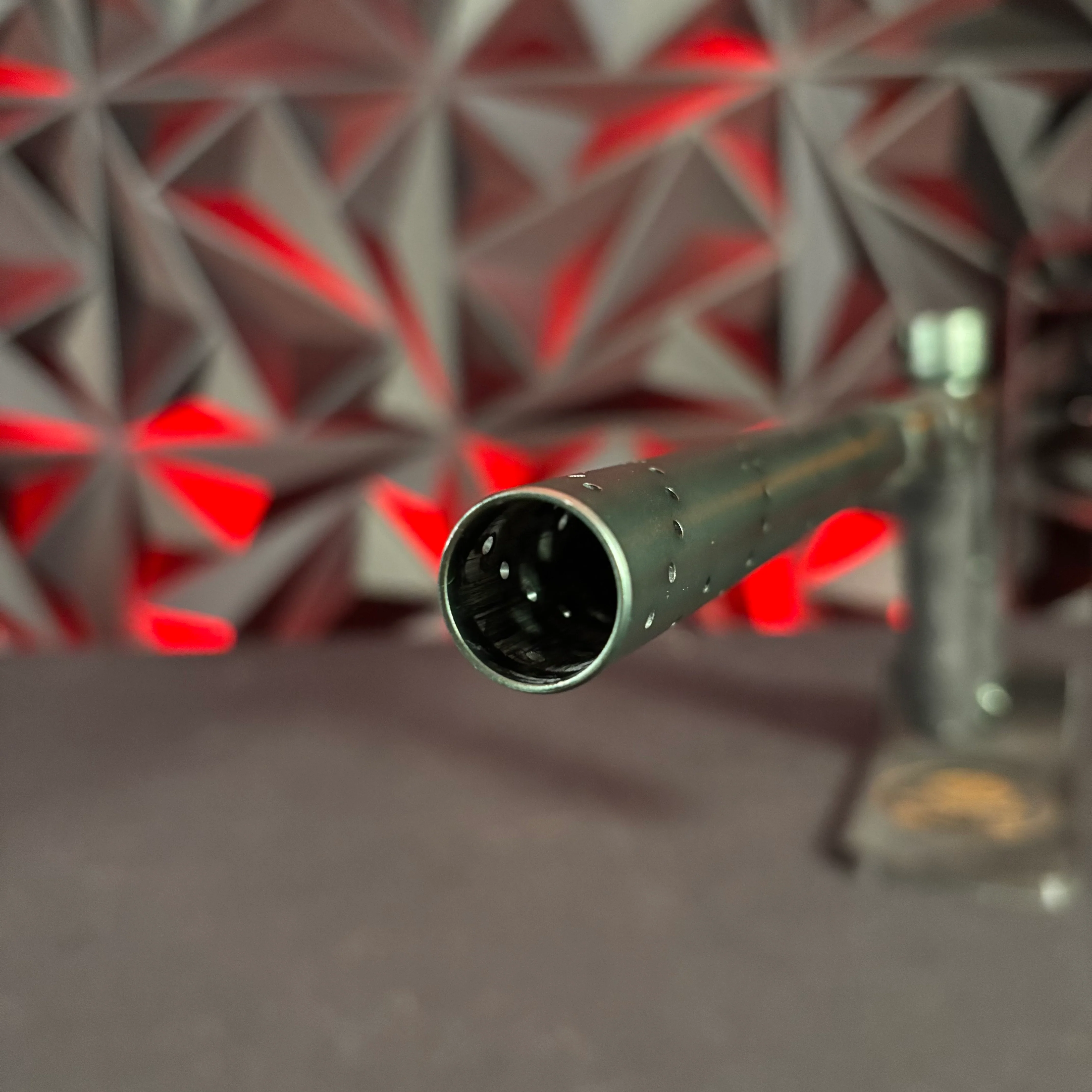 Used Planet Eclipse "Project" G3 CS3 Paintball Gun - Jade - Image 8