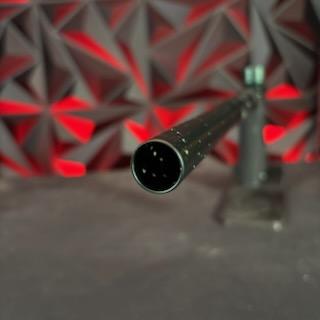 Used Planet Eclipse Project R5 Paintball Gun - Jade - Image 8