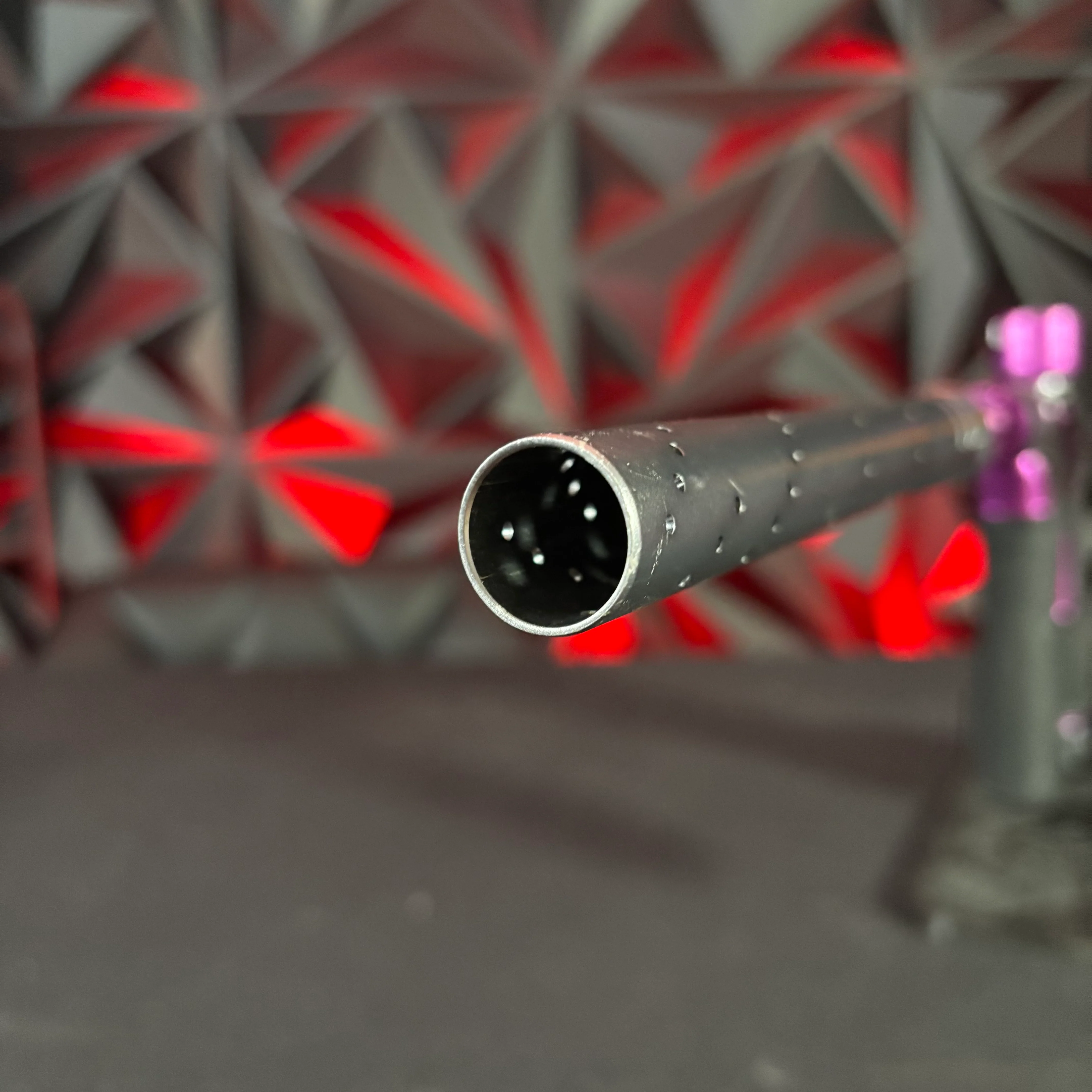 Used Planet Eclipse LV2 Paintball Gun - Havoc - Image 8