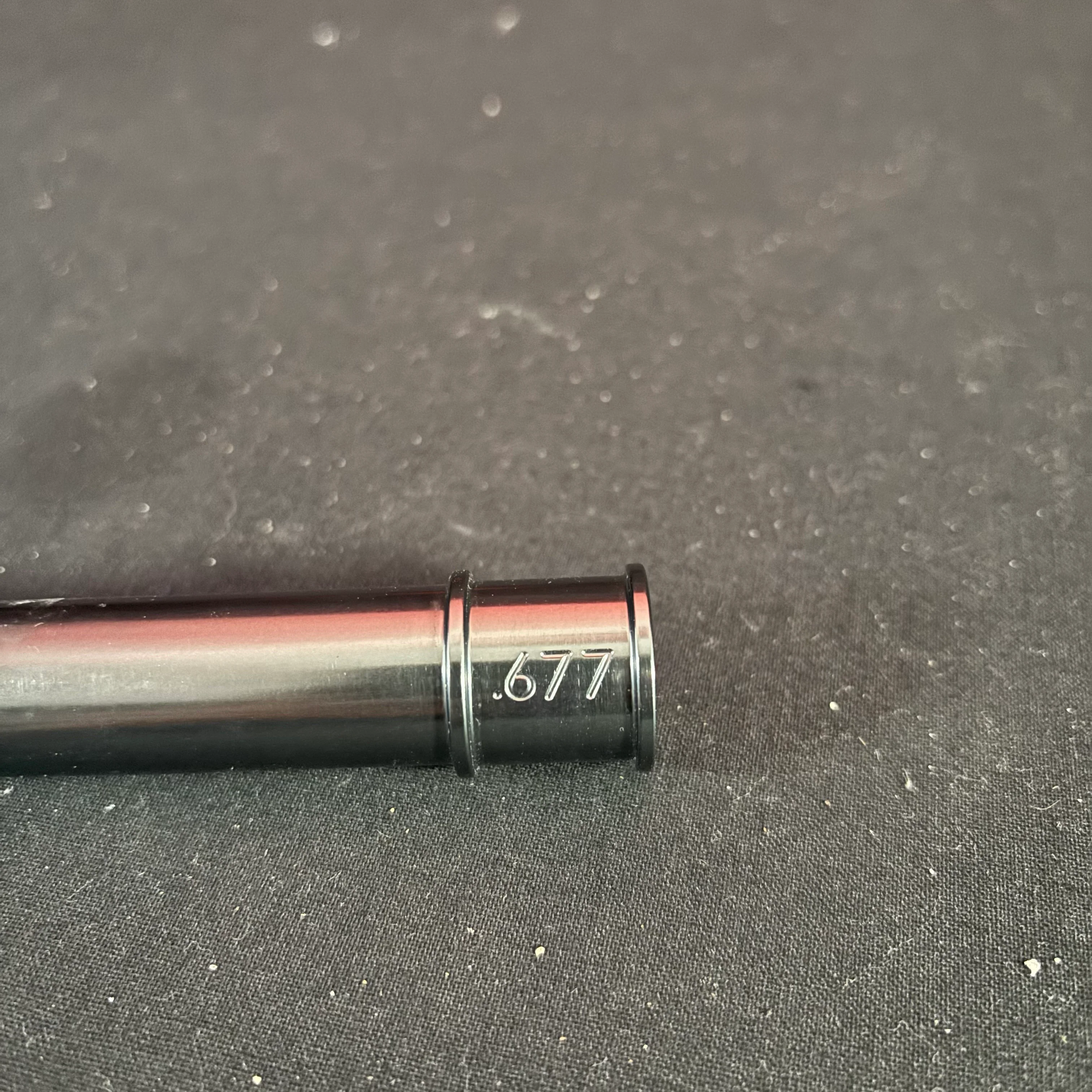 Used Planet Eclipse PWR Insert - 0.677 - Image 2