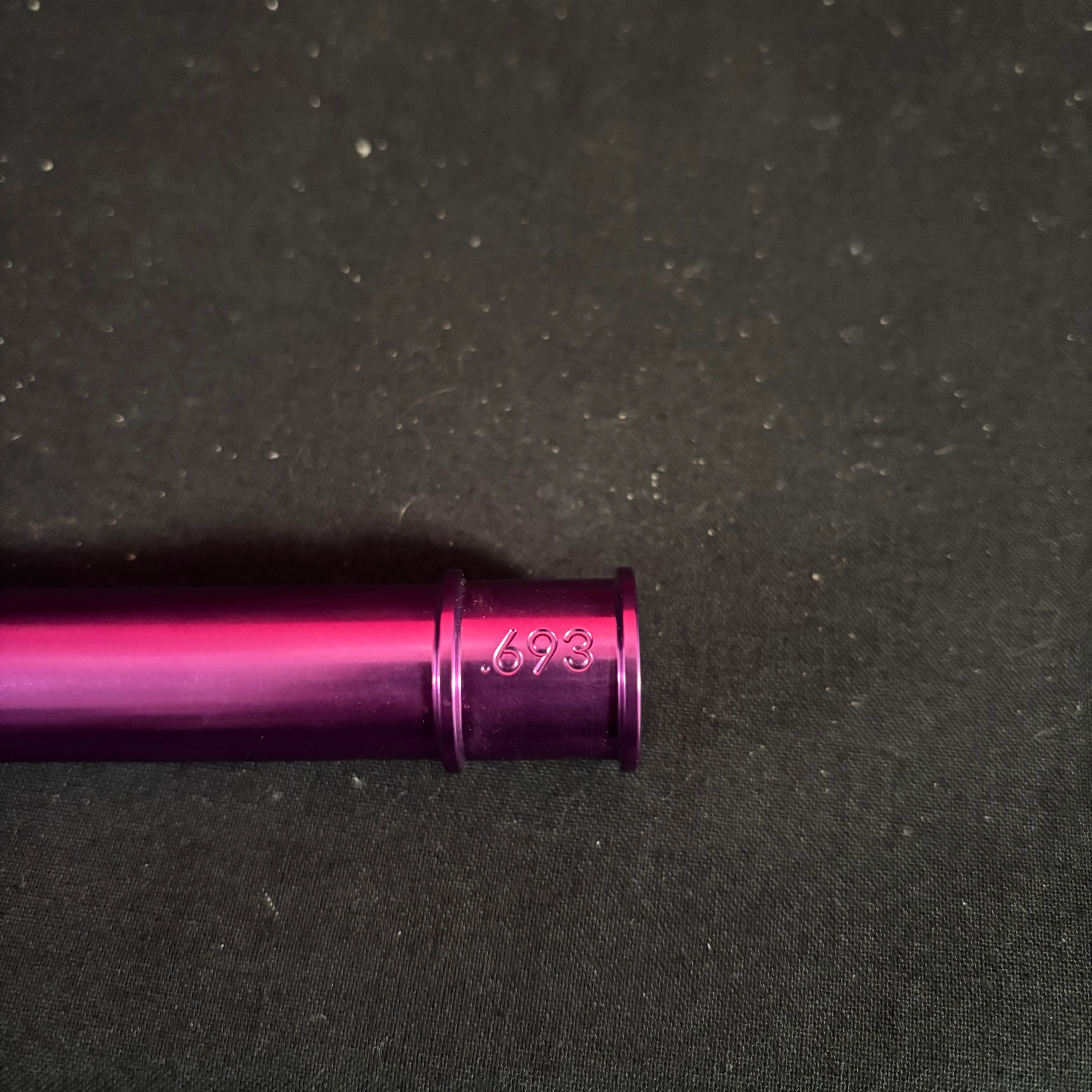 Used Planet Eclipse PWR Insert - 0.693 - Image 2